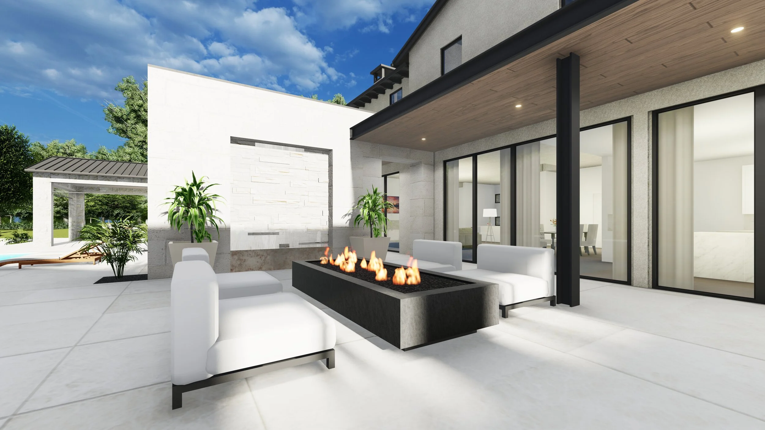 render_17 - Photo.jpg