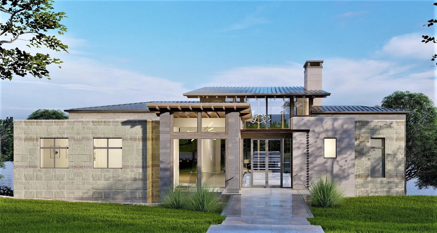 Image Rendering_Photo - 2.jpg