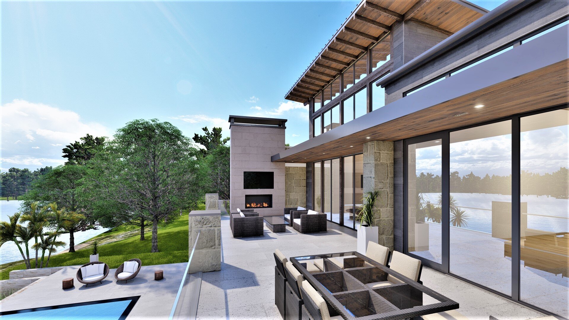 Image Rendering_Photo - 7.jpg