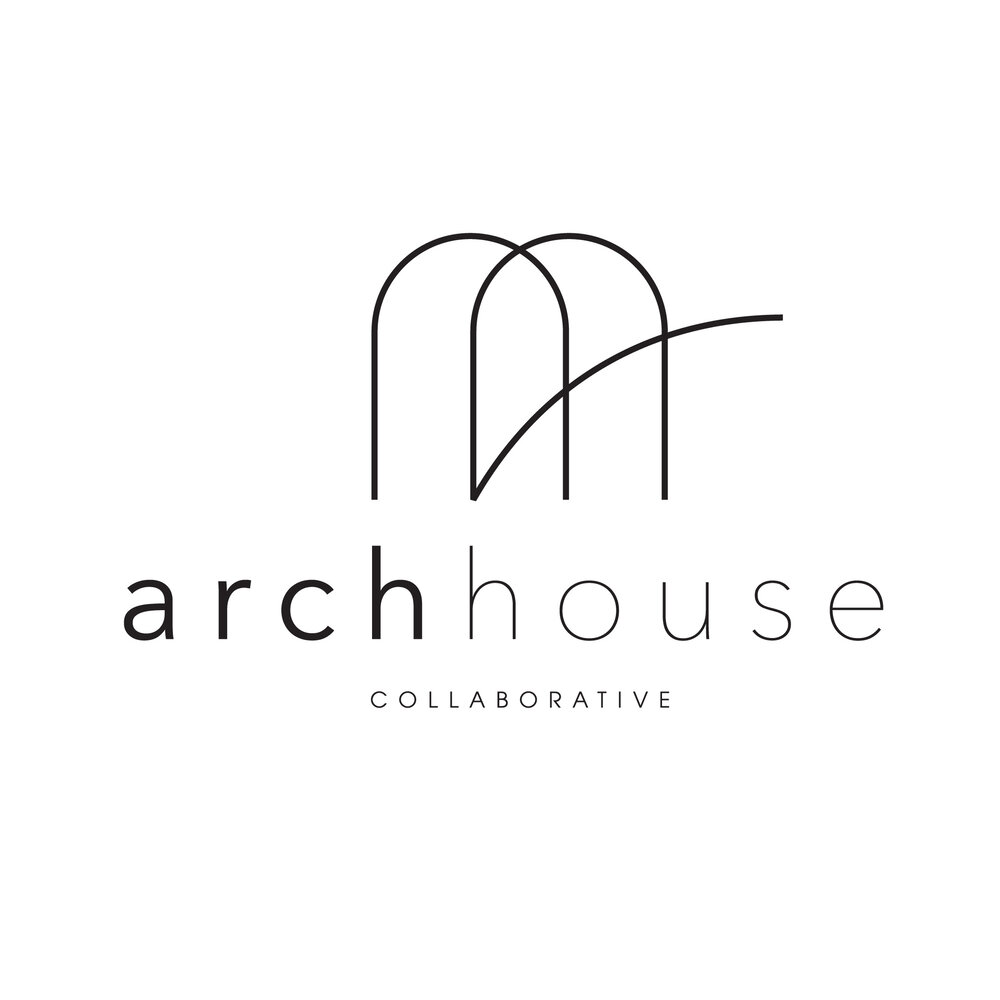 Arch House Collaborative