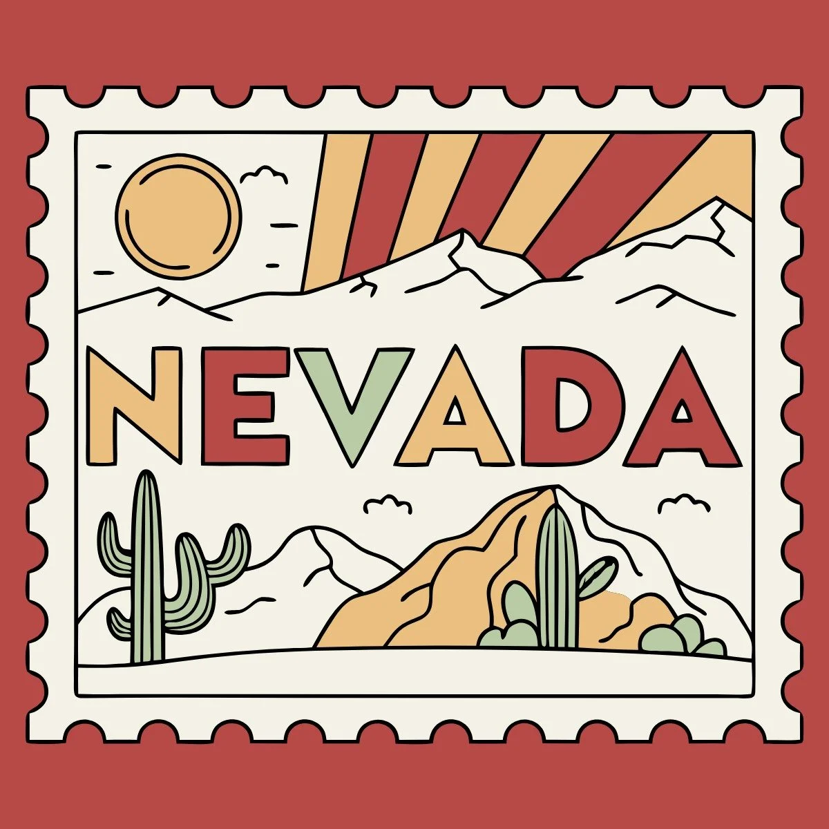I'm excited to share that I've added Nevada to the list of states that I am licensed in. 

For the high-achieving women in Nevada who have achieved external success and still feel that gap between what you've accomplished and your deepest desires- I 