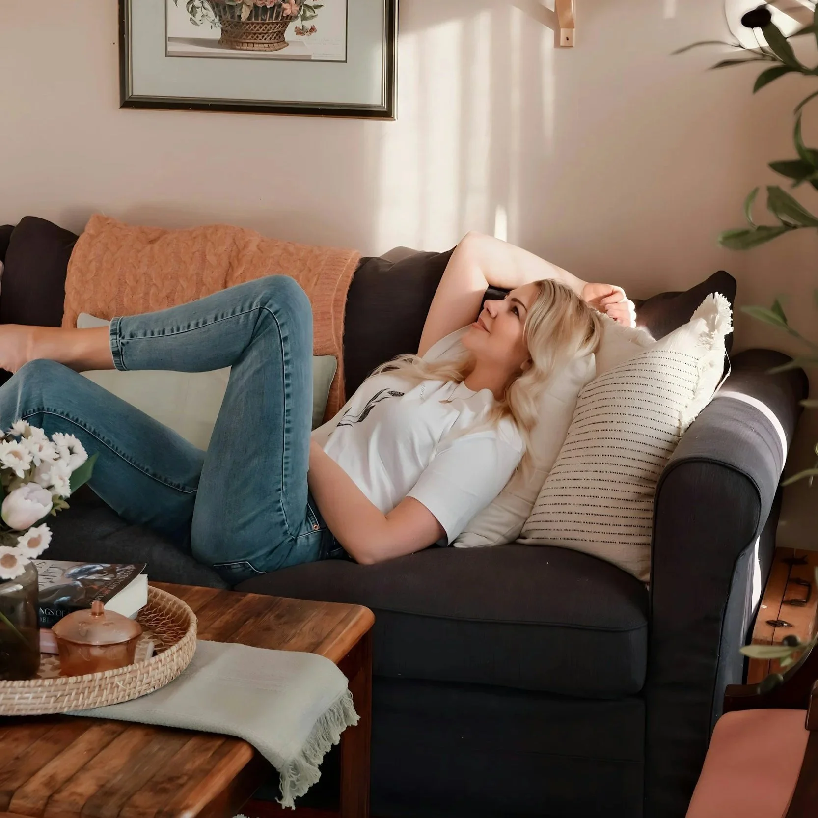 Why Inner Child Healing Is Beneficial for High-Achieving Women