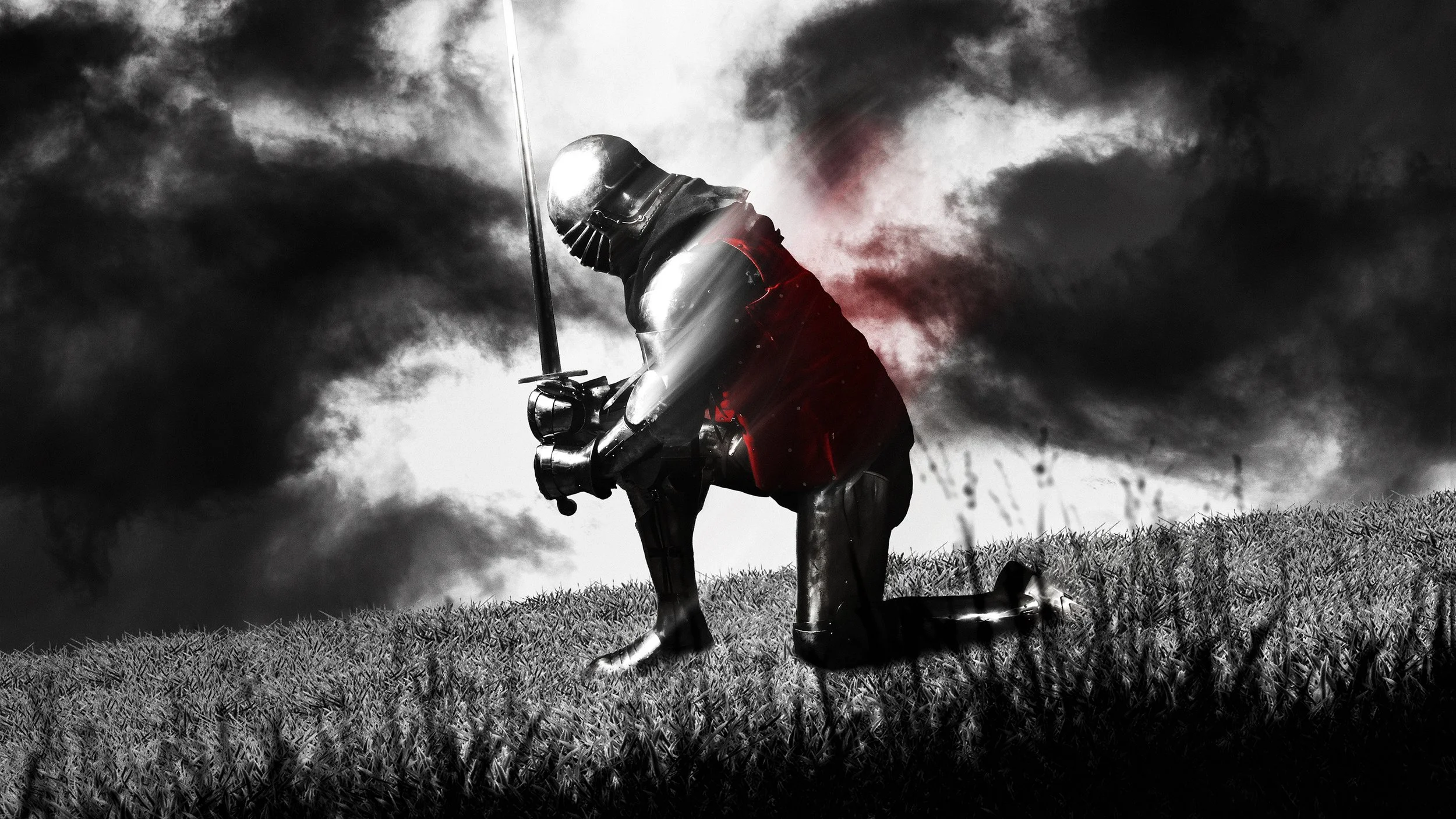 KNEELKNIGHTJPGSMALLoverlay-2.jpg