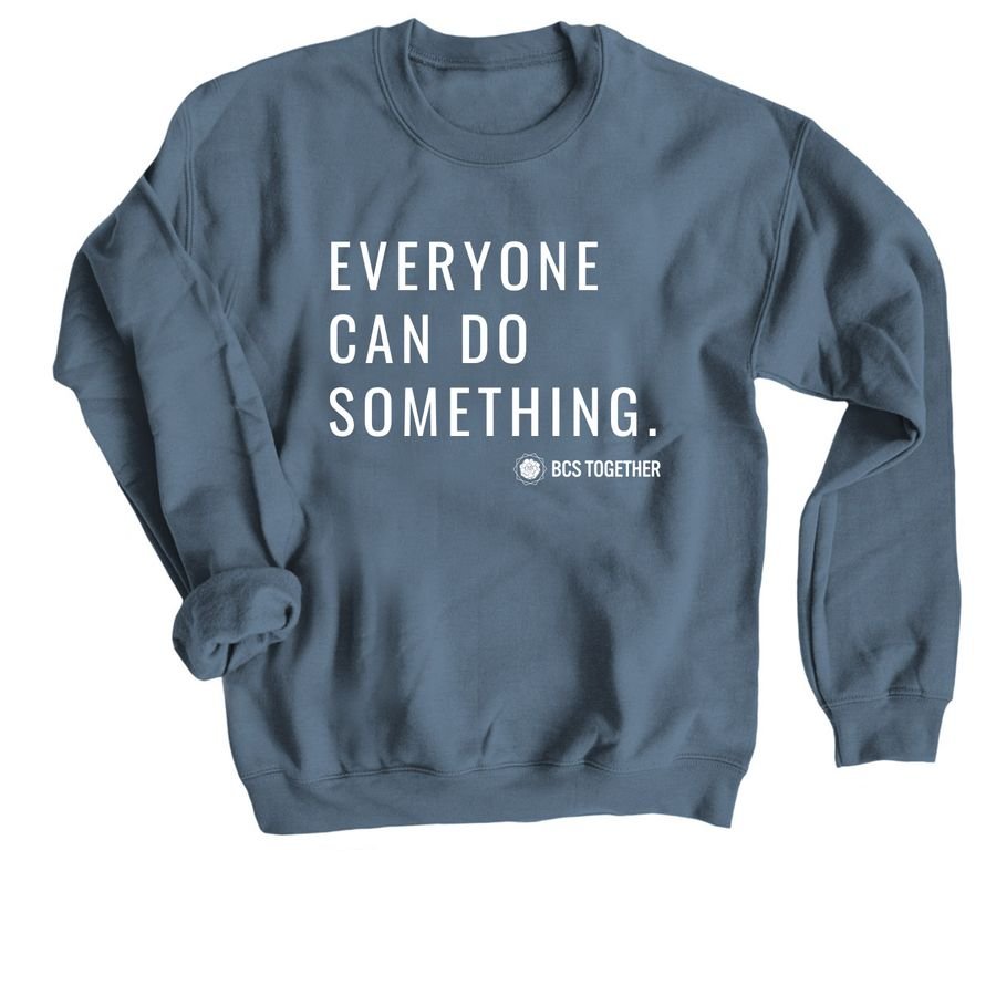 Merch Sweatshirt.jpeg