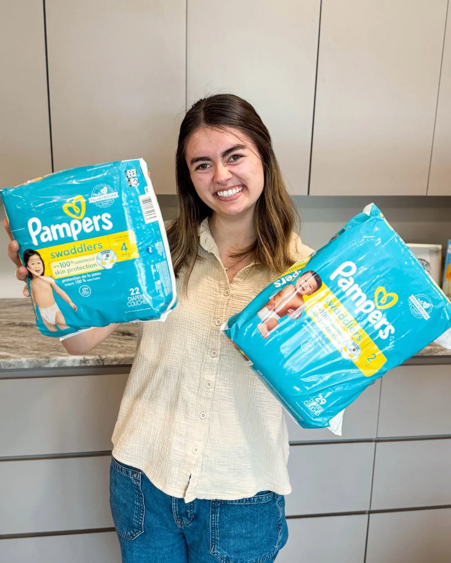 Imagine becoming a caregiver overnight with little to no time to prepare. Suddenly, you are responsible for multiple children and have to stretch your budget in ways you never expected.

This is a reality that many foster and kinship families in the 