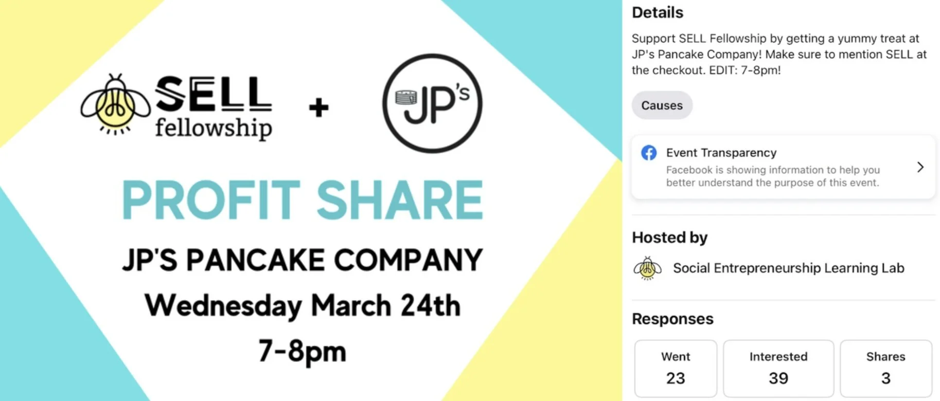 social-media-design-ekaterina-s-portfolio