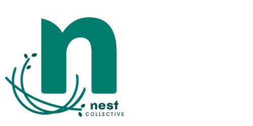 Nest Collective 