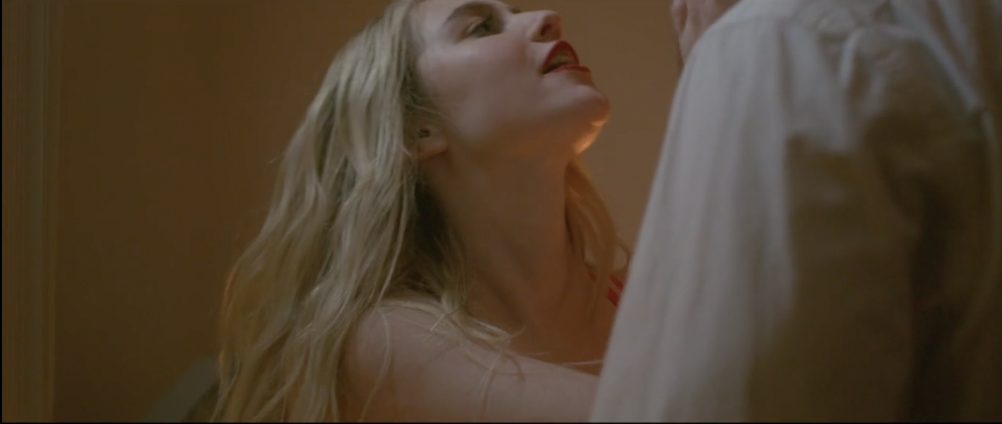 Screen Shot 2023-03-09 at 5.24.51 PM.png