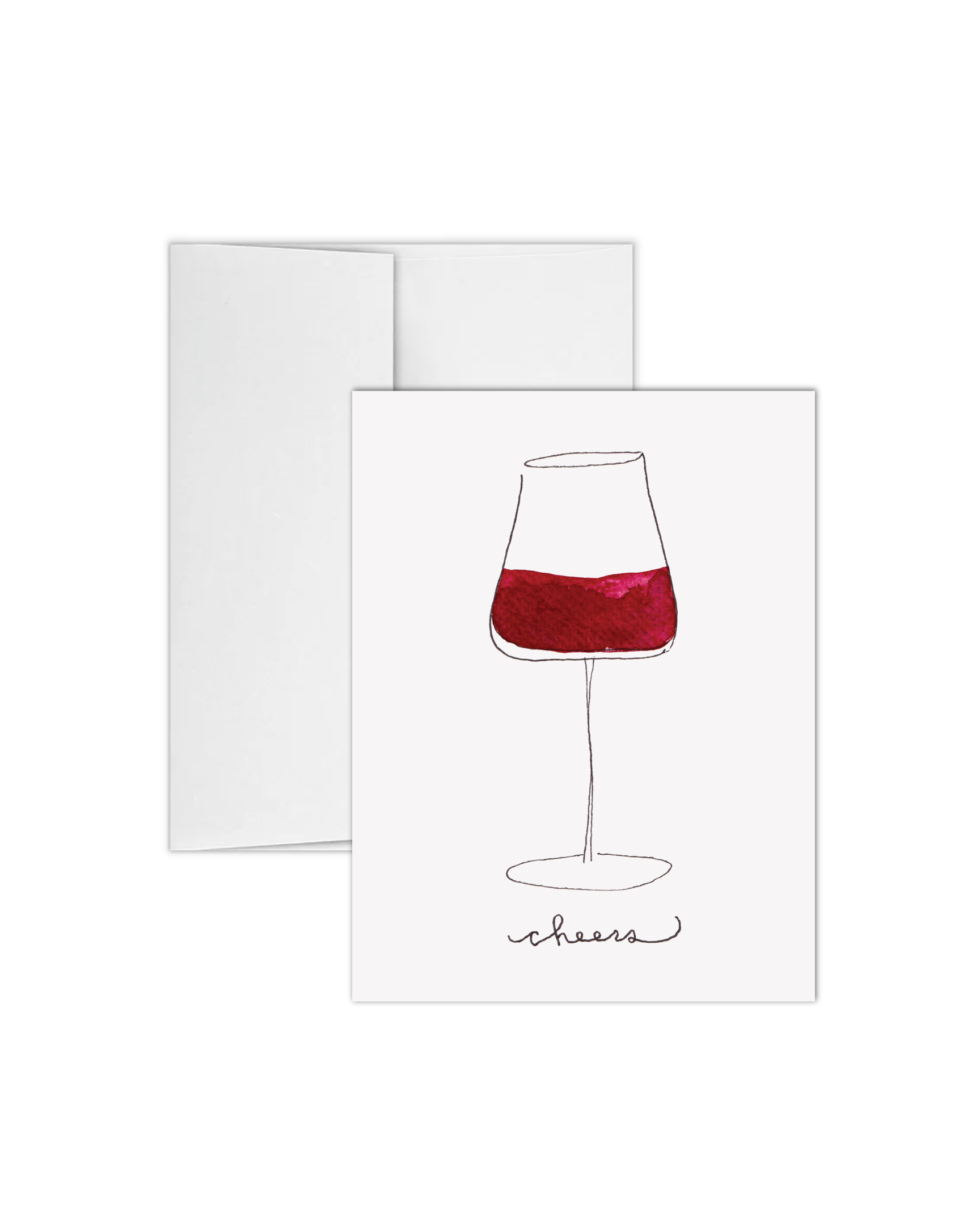 cheers 2026.png