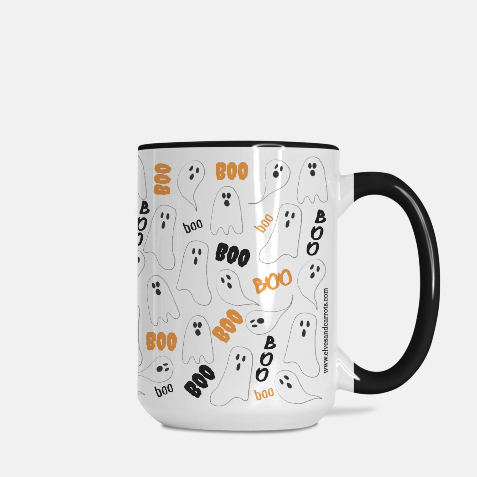 Mug Deluxe 15oz. (Black + White)-1-150.jpeg