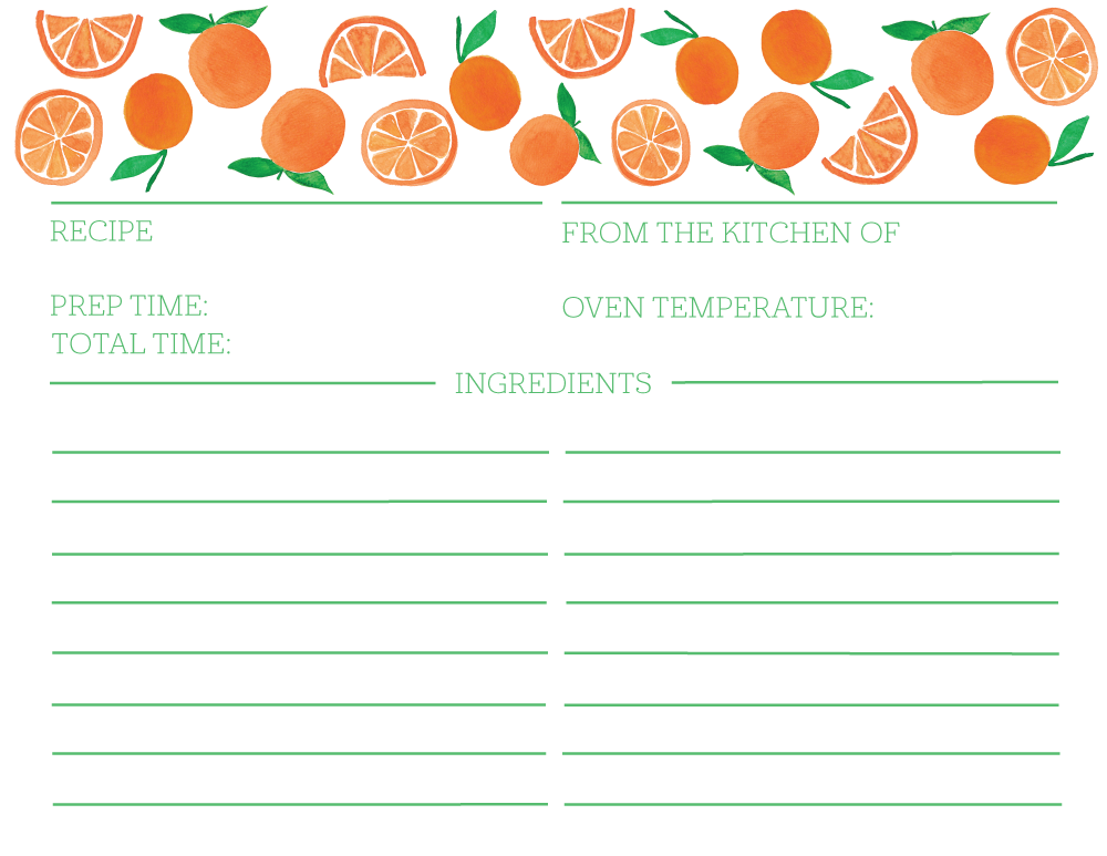 Orange-Recipe-Card---FRONT.png