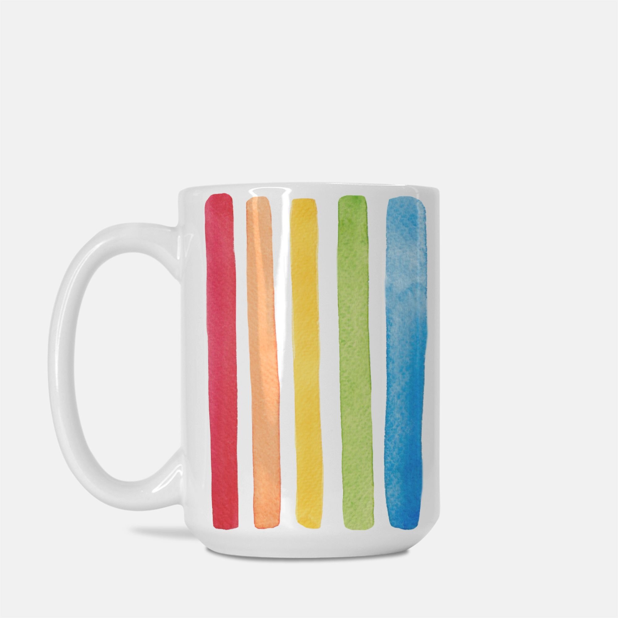 color mug.jpeg