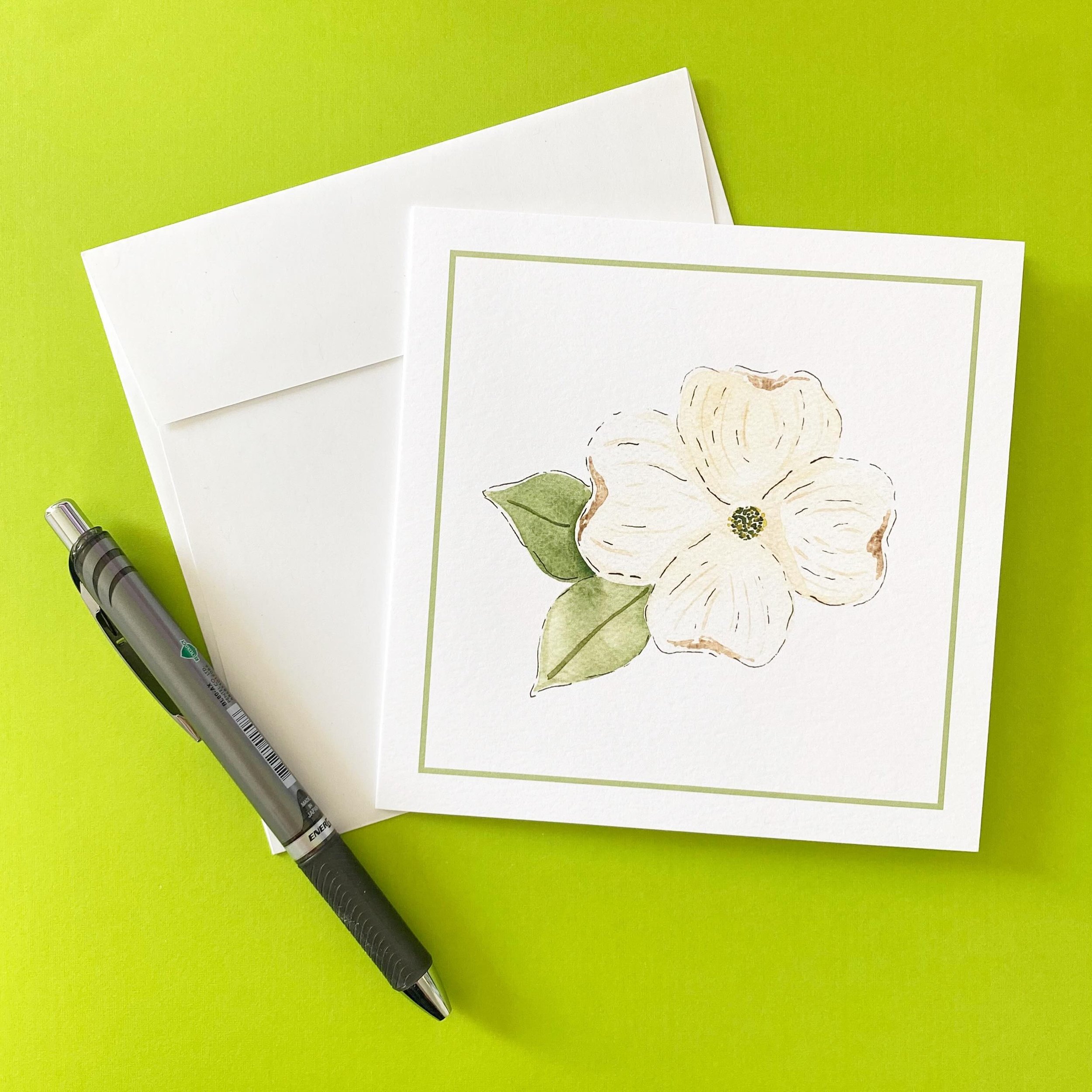 Mother&rsquo;s Day is just 4 weeks away!! Have you ordered your card yet??

We are excited to offer $3 Mother&rsquo;s Day cards, this week!