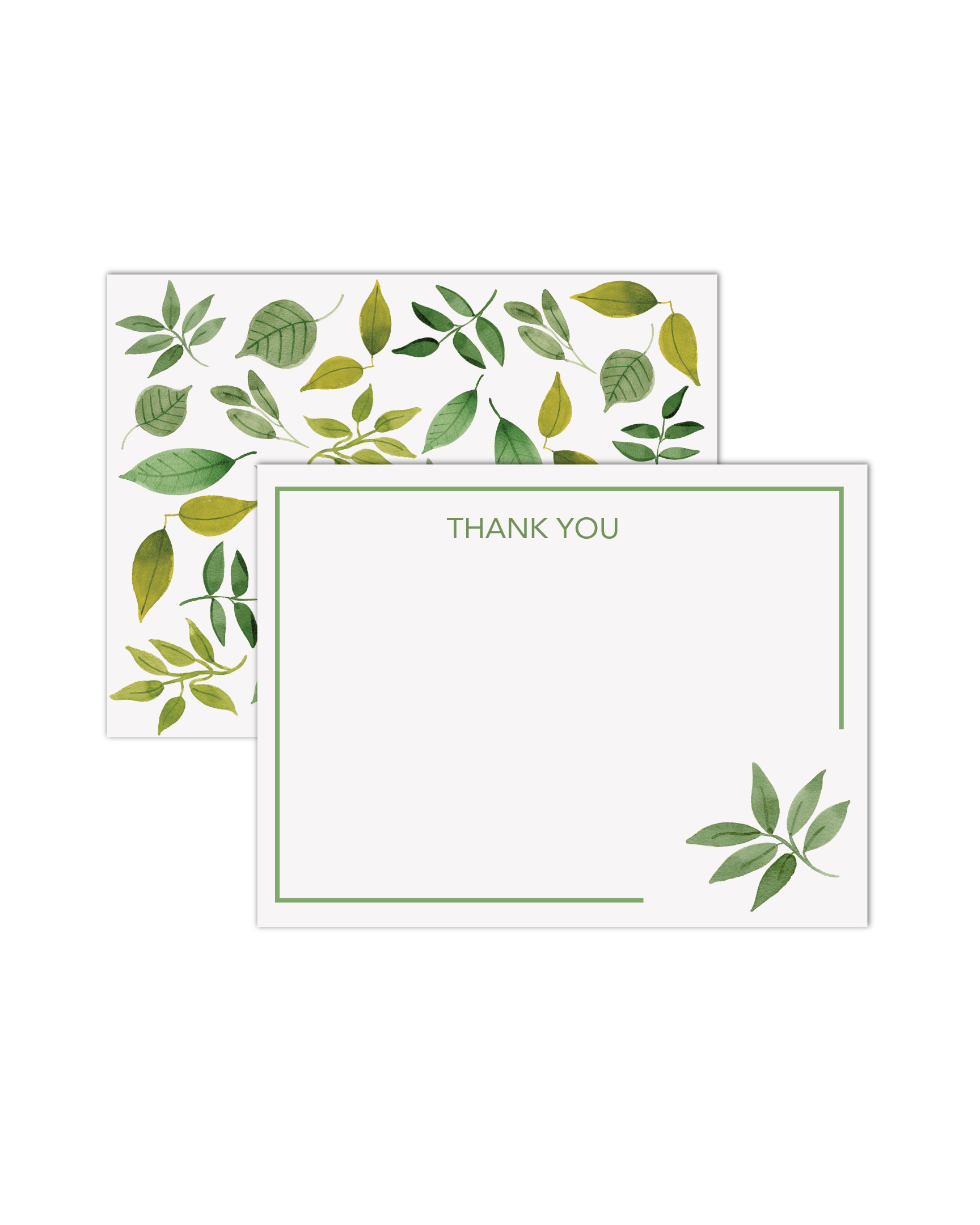 Web---Greenery-Thank-You.png