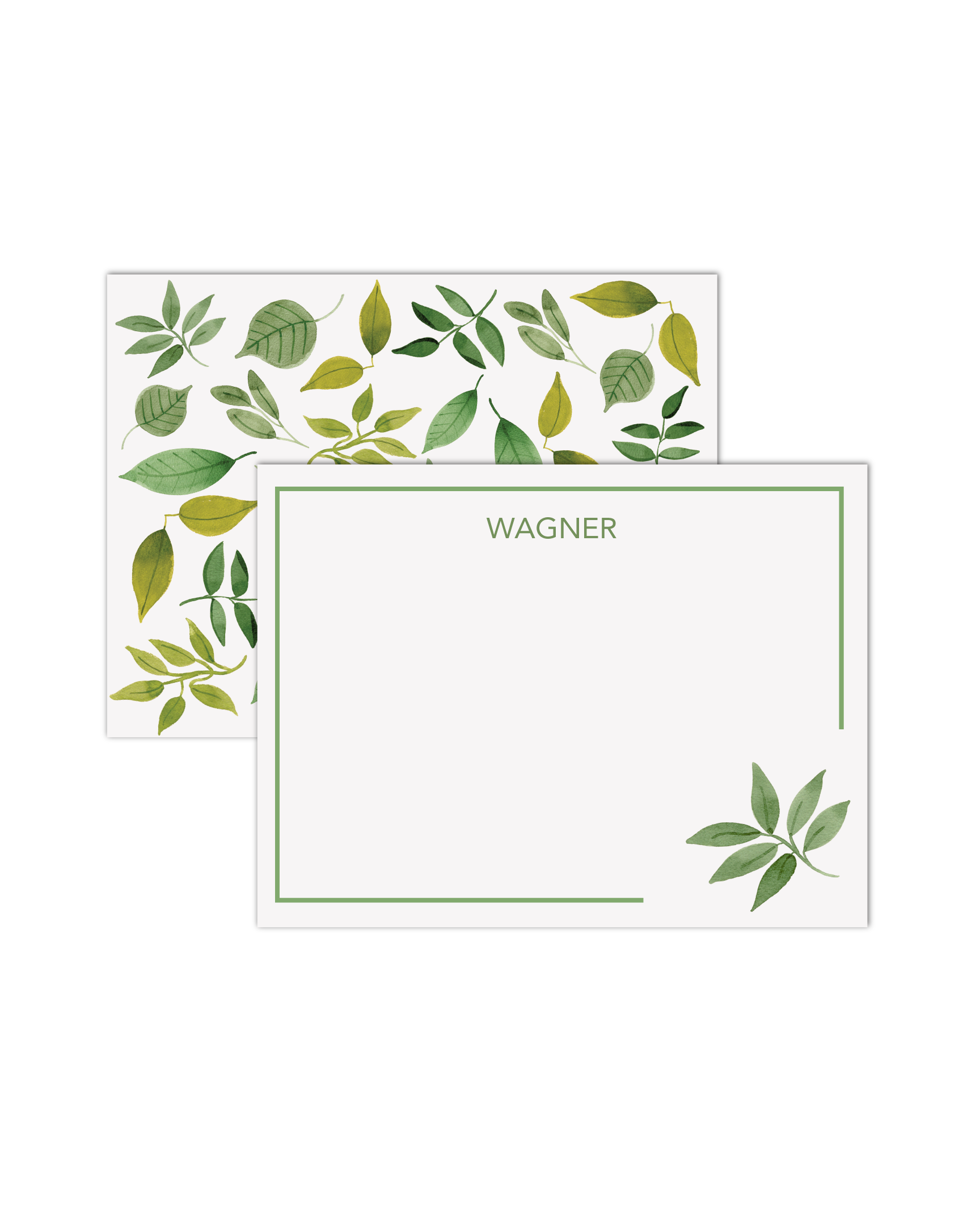 Web---Greenery-CUSTOM.png