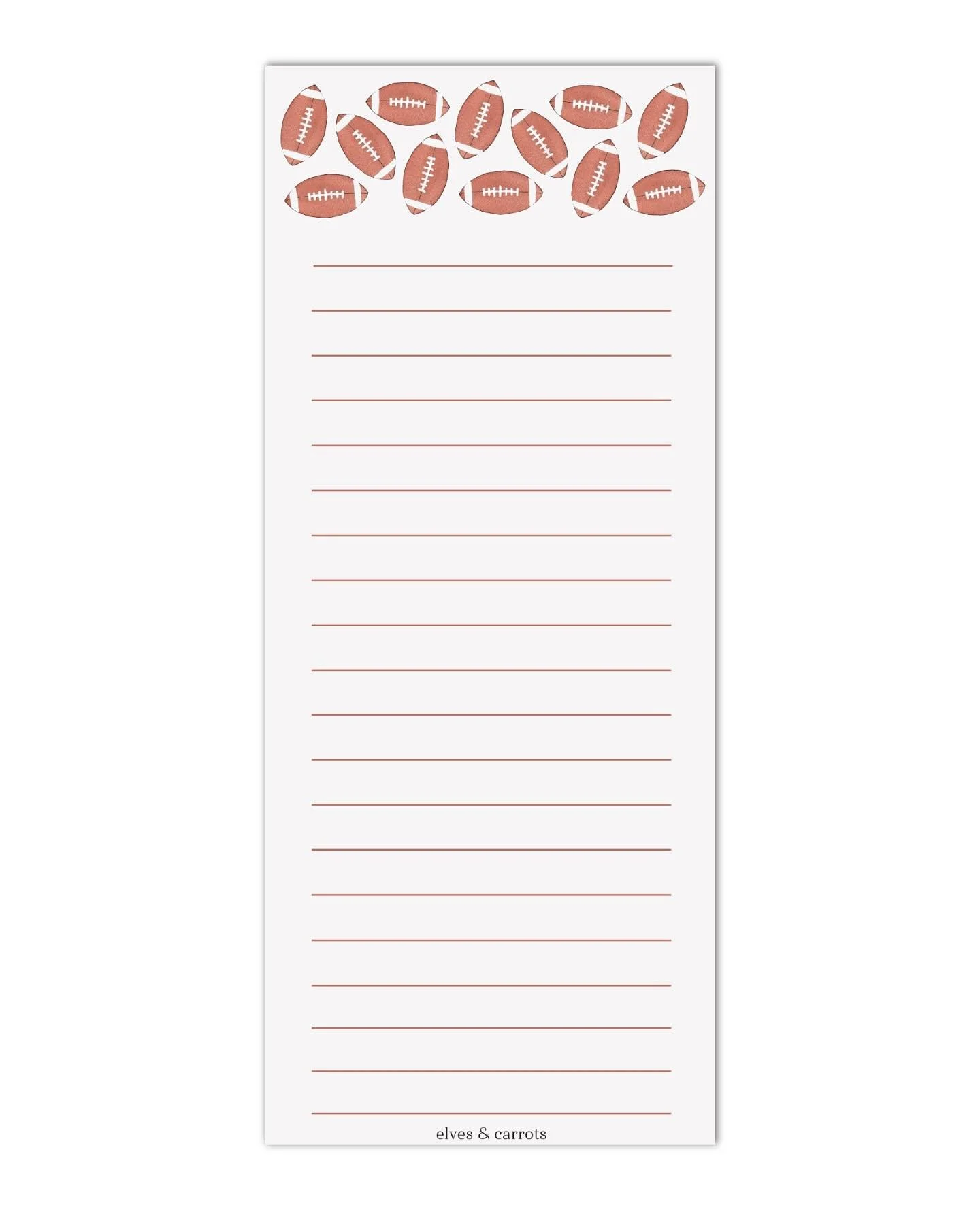 Cheers to a weekend full of football π 
We are cheering for Ohio State, William & Mary, Virginia Tech, the Baltimore Ravens, and the Philadelphia Eagles π
Who are you rooting for this weekend??