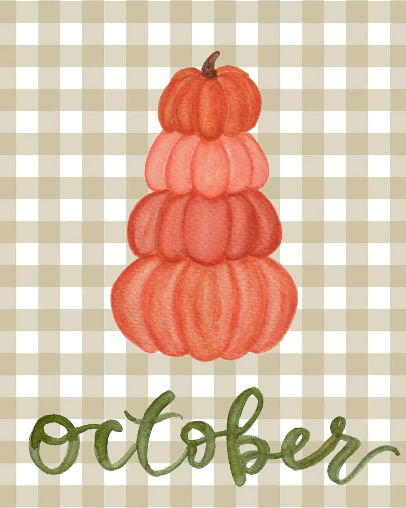 hello October π
pumpkin patches & apple picking
glasses of wine in front of the fire
ohio state football & phillies red october
a fall weekend in Charlottesville 
foliage along the blue ridge
our babies meeting
these are the things we are