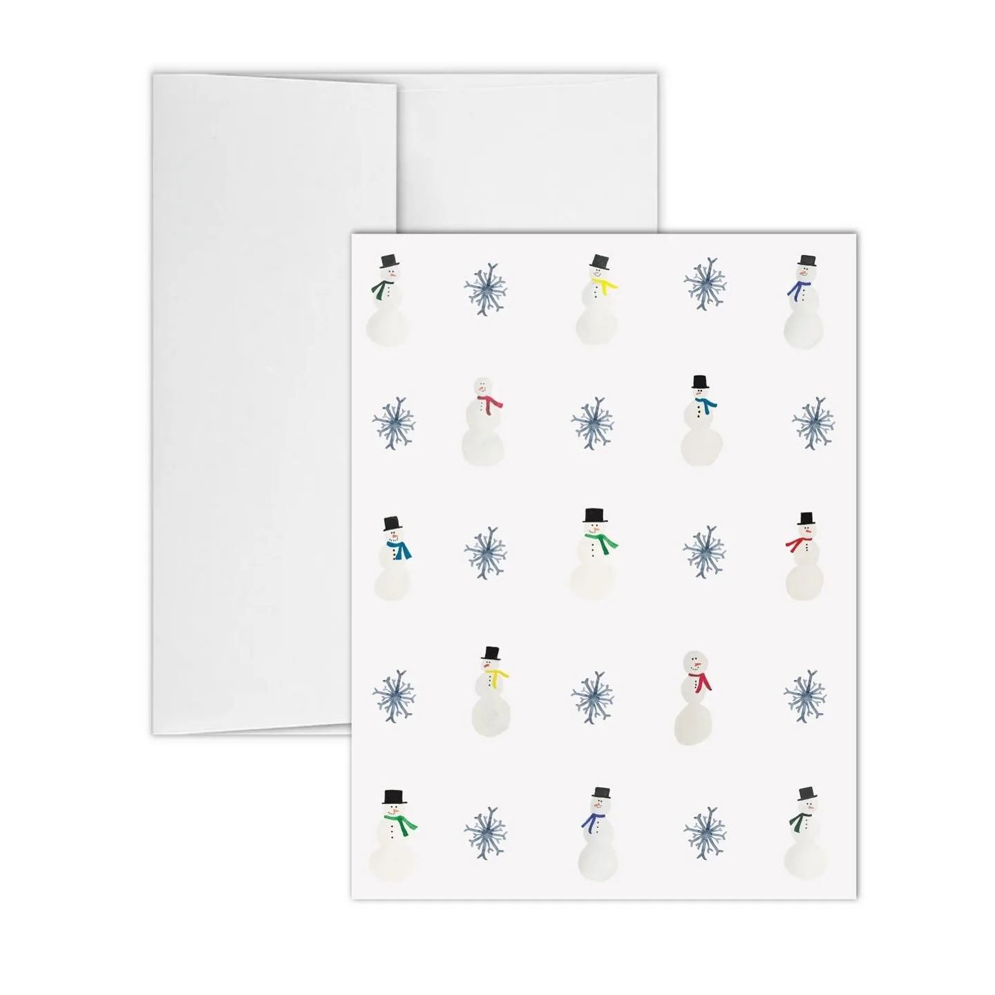 Sneak peak! π
βοΈ Holiday 2026 - coming soon! βοΈ