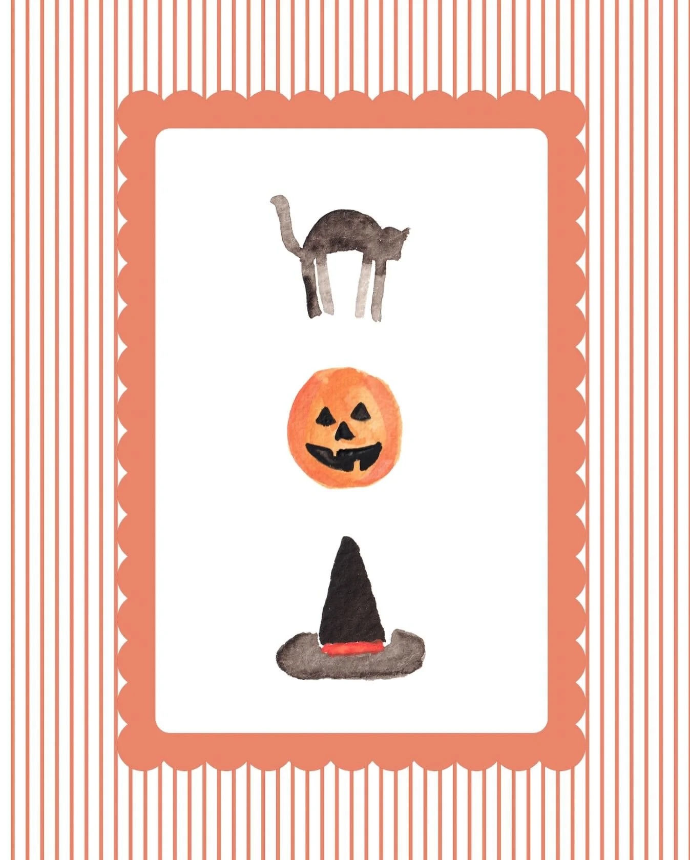 Happy Halloween! π» π