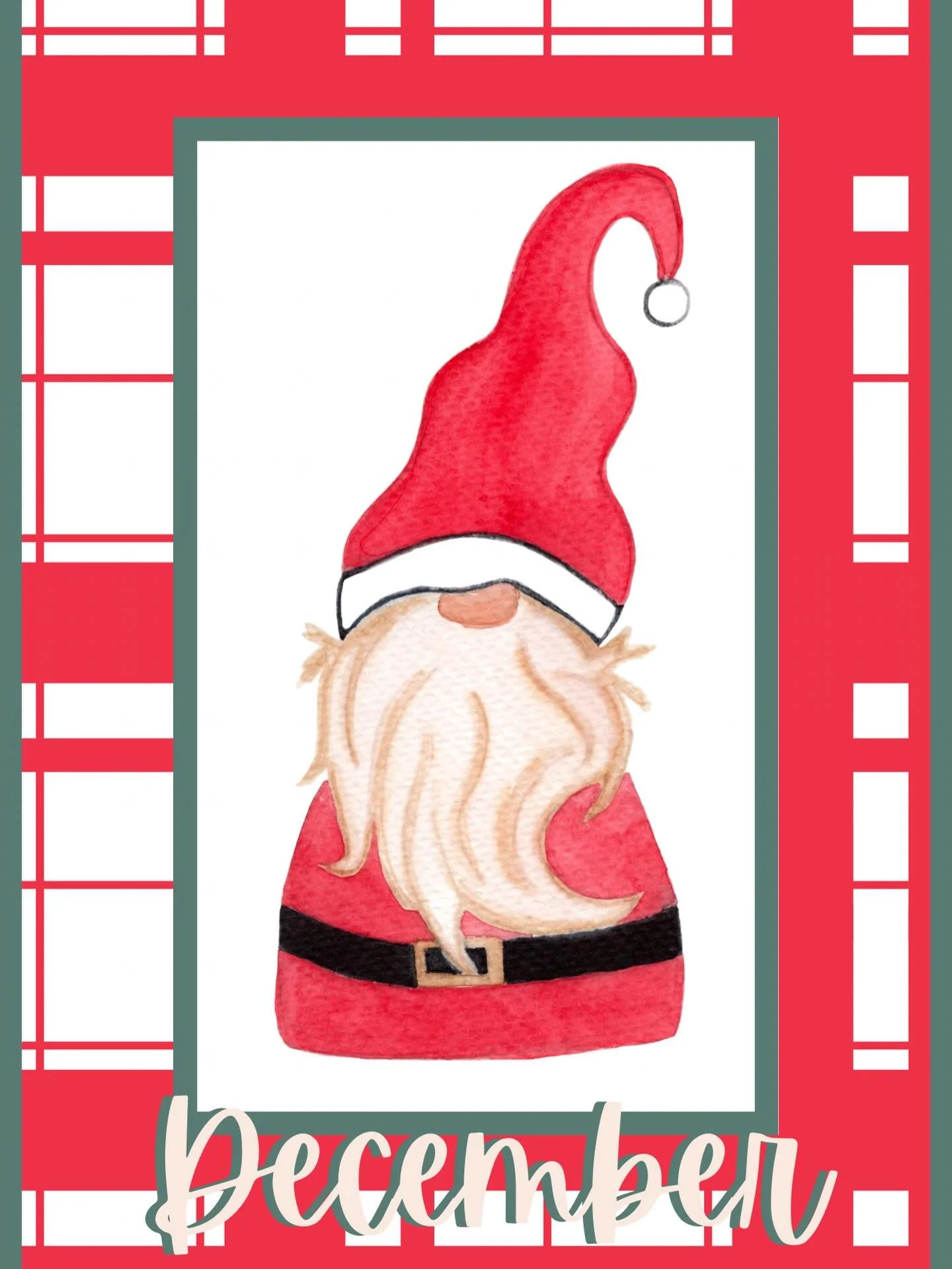 ✨ December ✨

We have been having so much fun this month, we breezed past December 1! Its been a joy seeing so many new faces and repeat customers this market season. With one market left this weekend, our heartfelt gratitude to all who have supporte