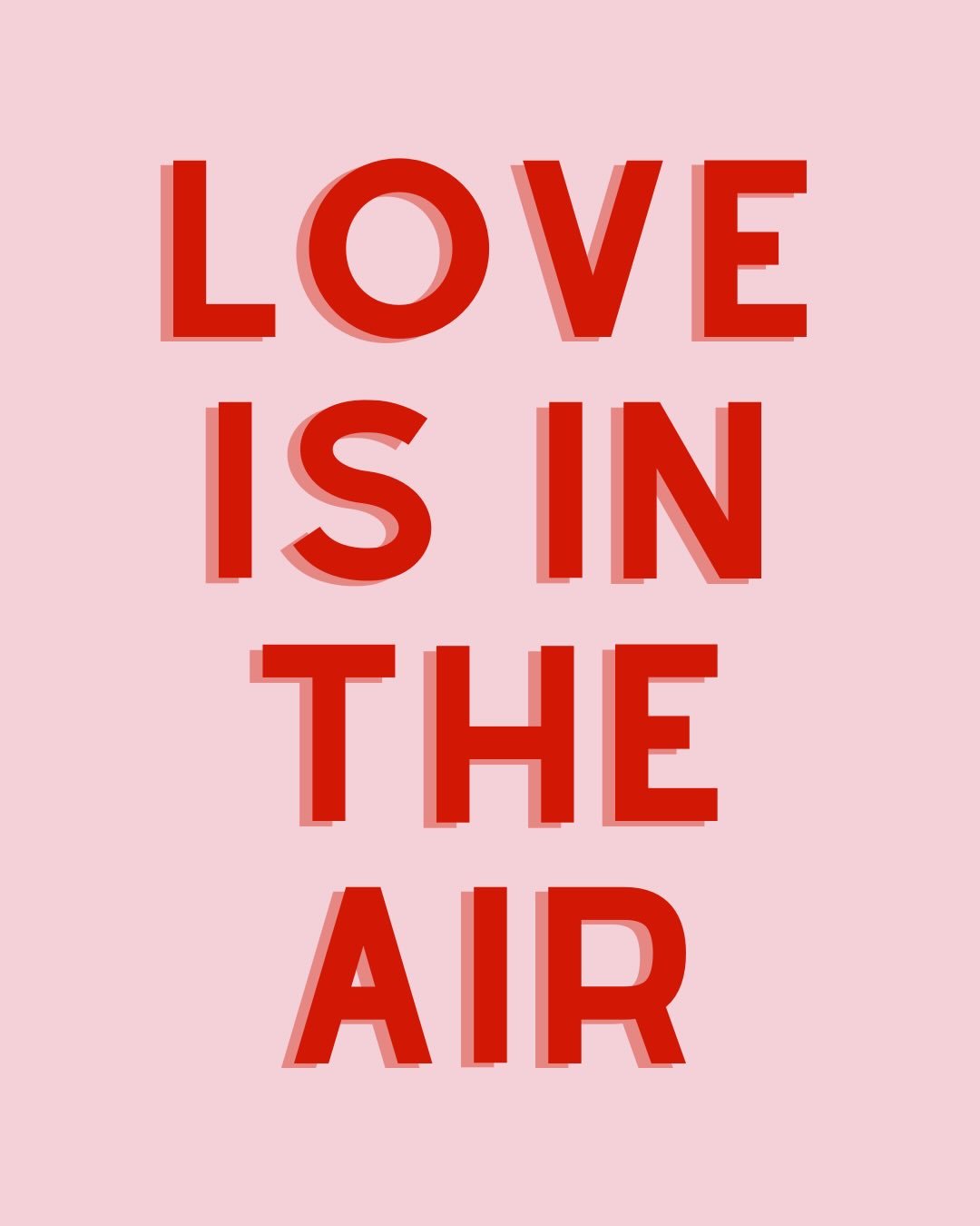 Plan to send some love notes 💌 for Valentine&rsquo;s Day???
Shop our full collection!! ❌⭕️❌⭕️❤️🩷🤍