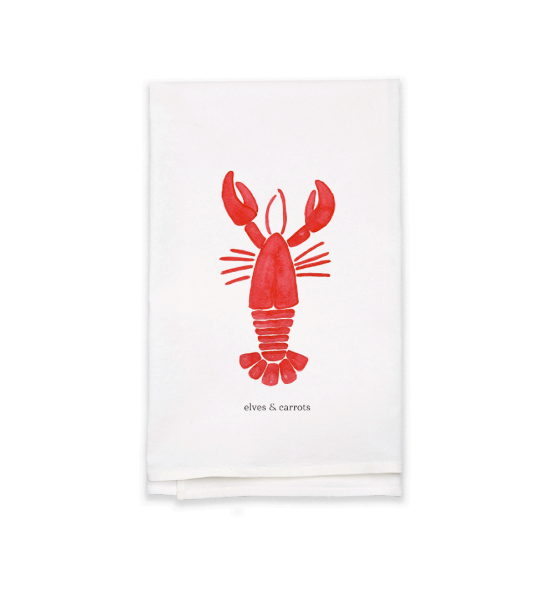 lobster towel.png