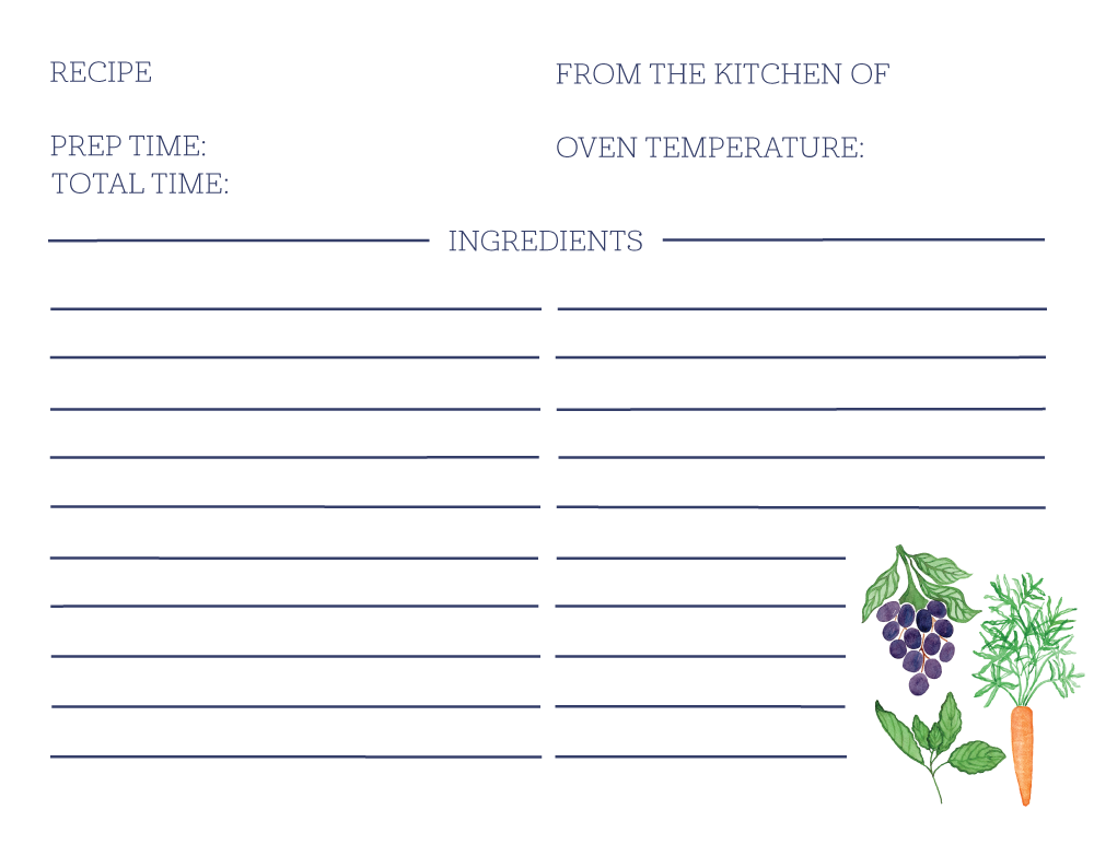 Vegetable-Recipe-Card---FRONT.png