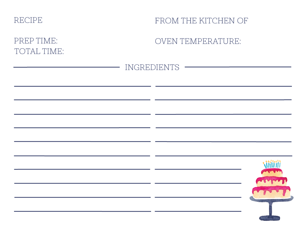Cake-Recipe-Card---IMAGE---FRONT.png