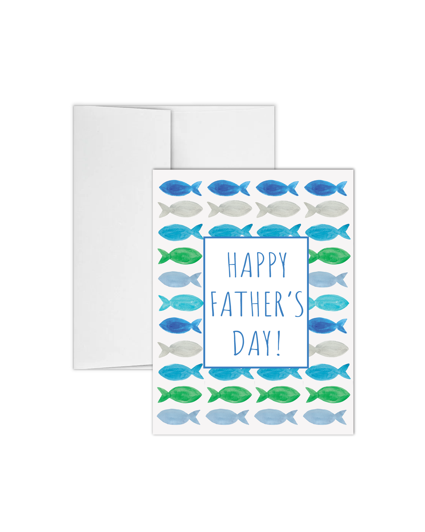 fathers day fish.png