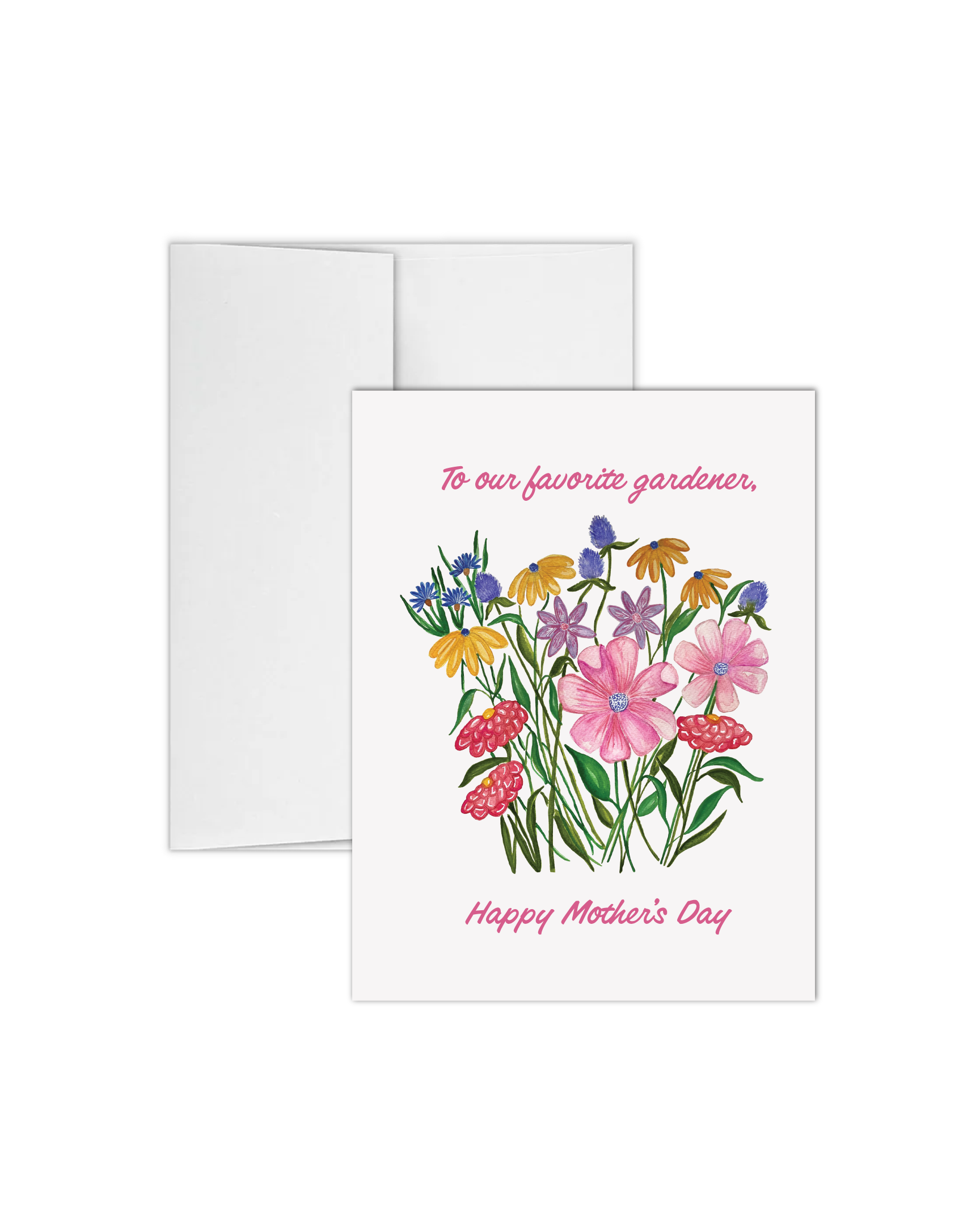 WEB---Mothers-Day-Virginias-Garden.png