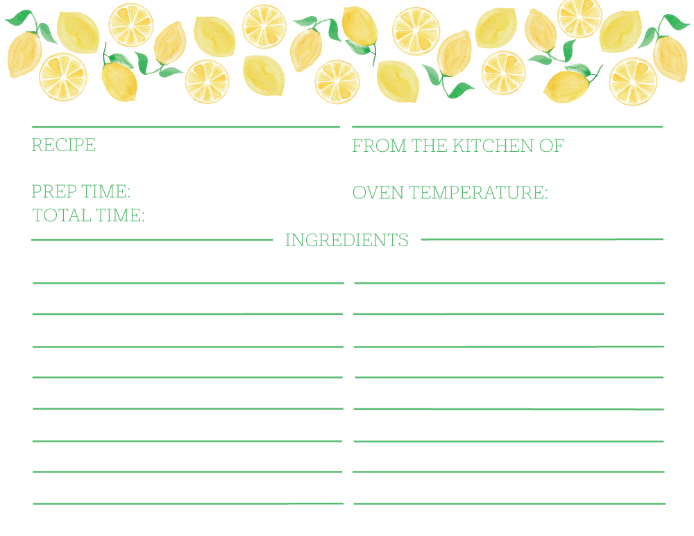 Lemon-Recipe-Card---IMAGE----FRONT.png