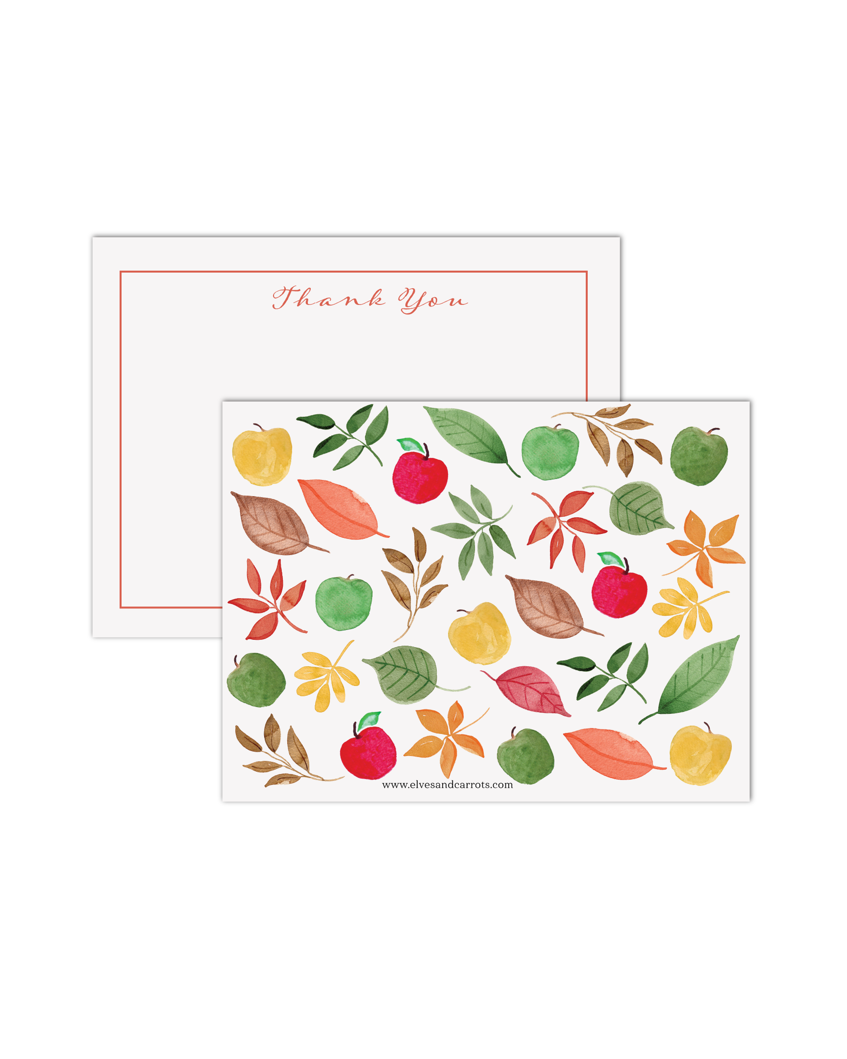 Web---Fall-Leaf-THANK-YOU.png