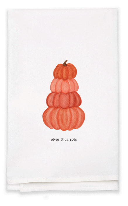 Pumpkin Stack TT.png