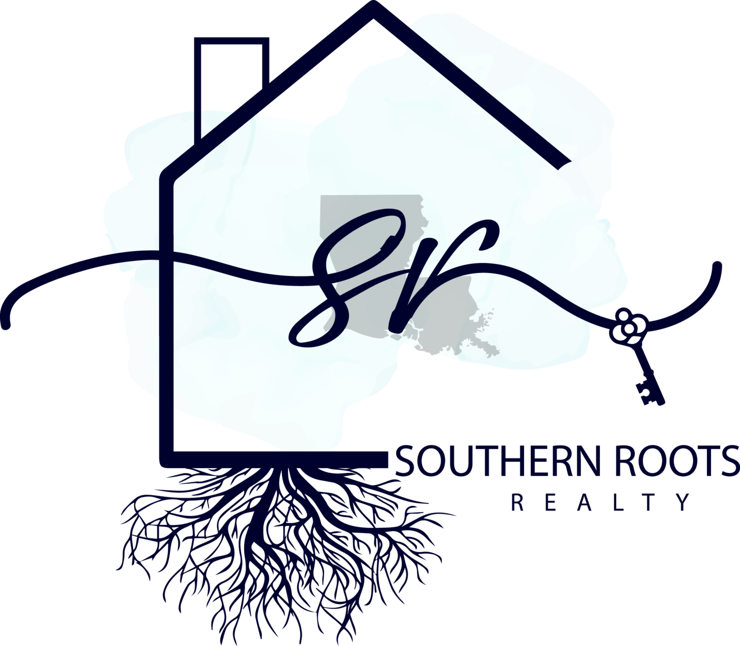 Southern Roots Realty LLC