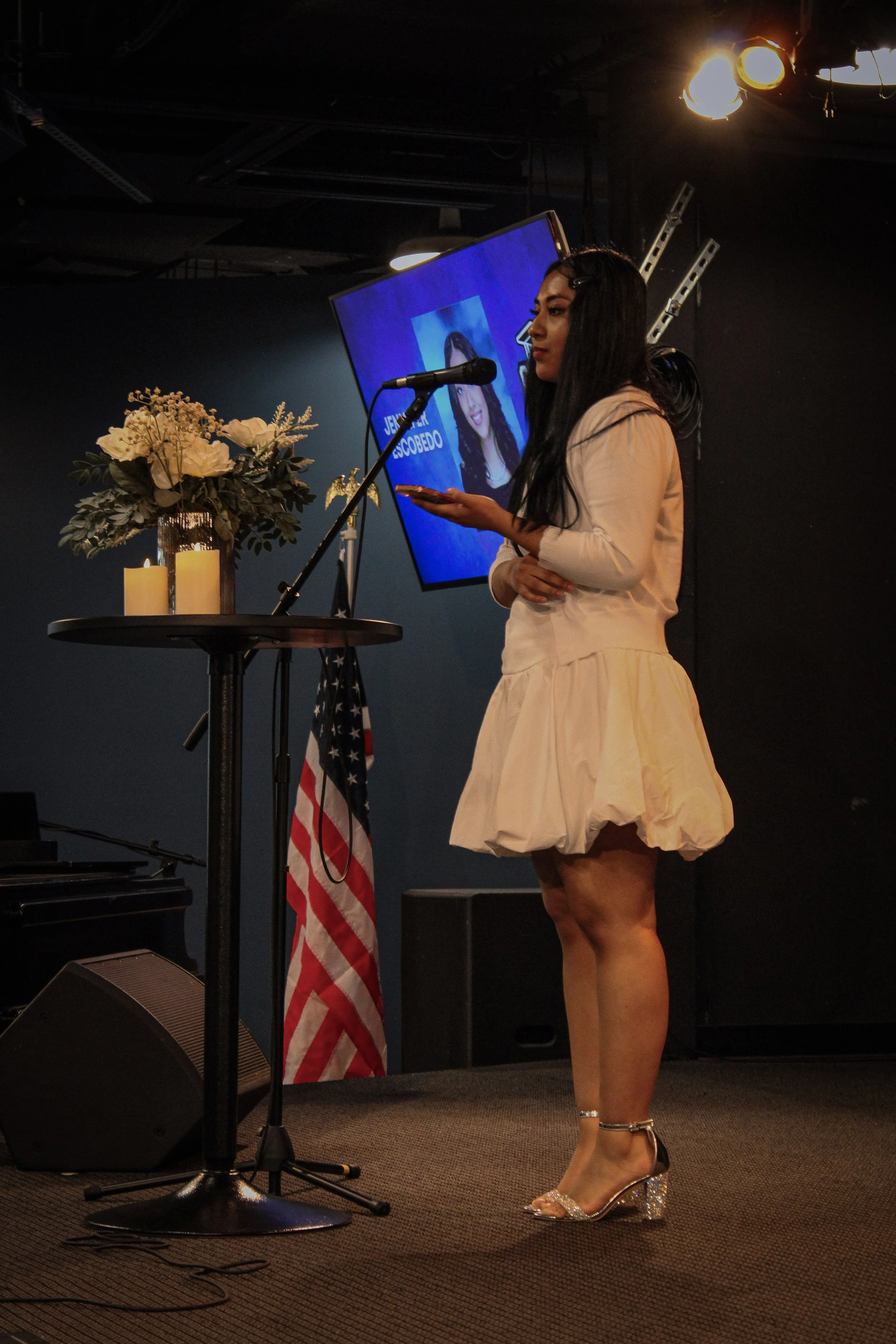 56-IMG_9162.jpg
