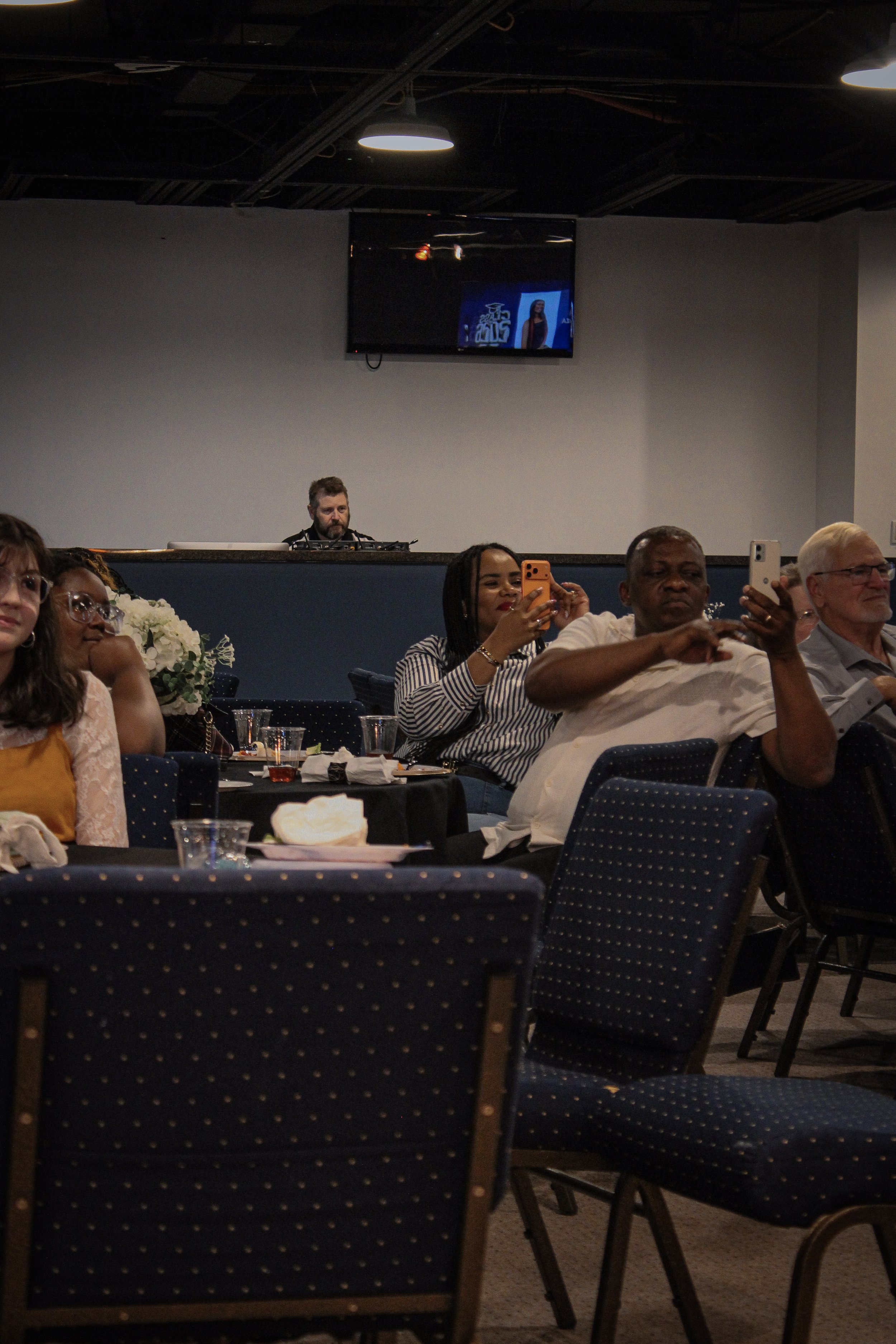 53-IMG_9150.jpg