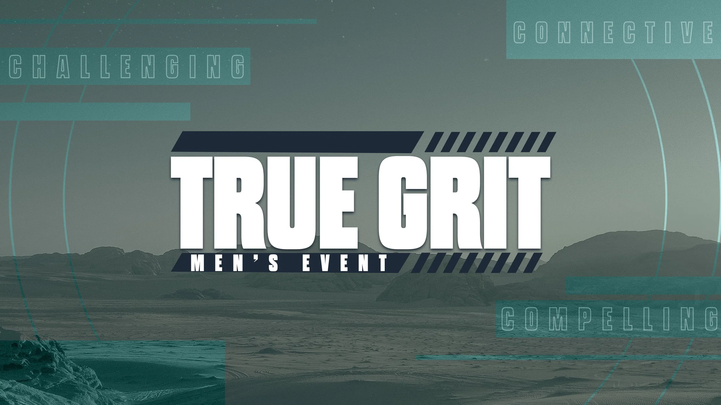 True Grit
