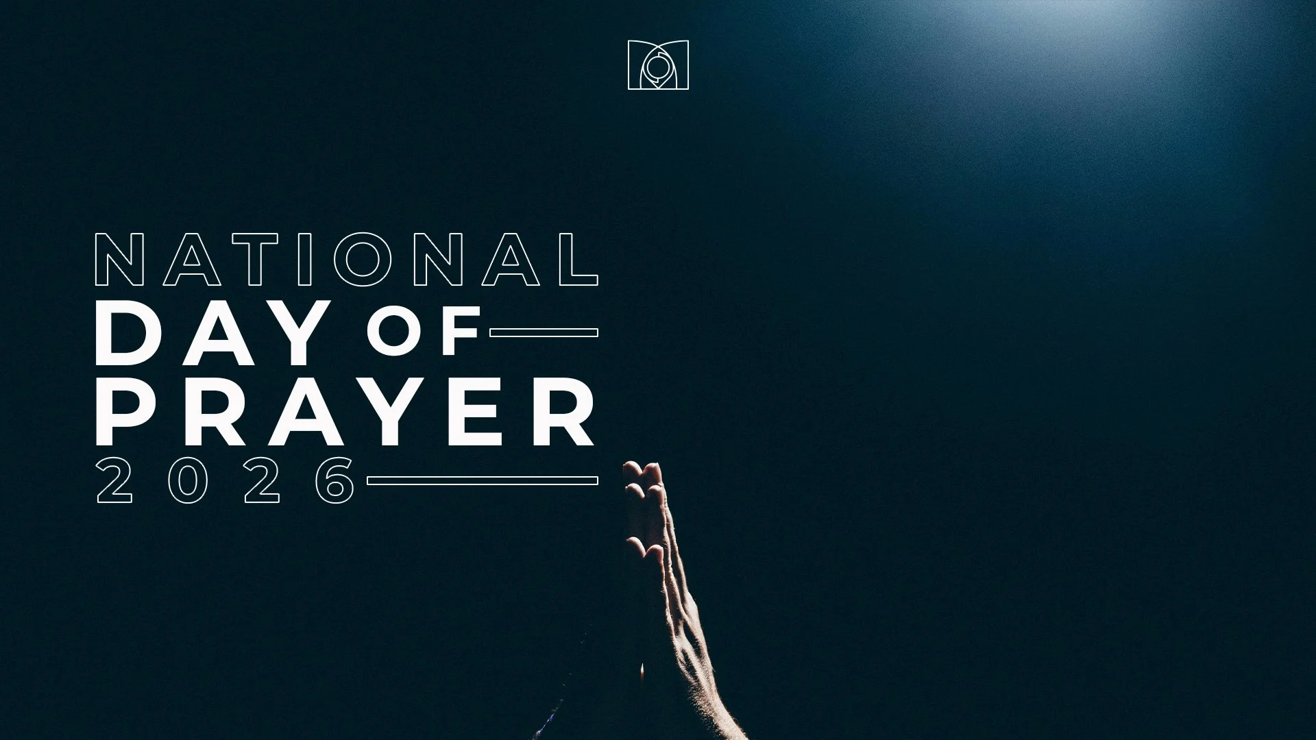 National Day of Prayer