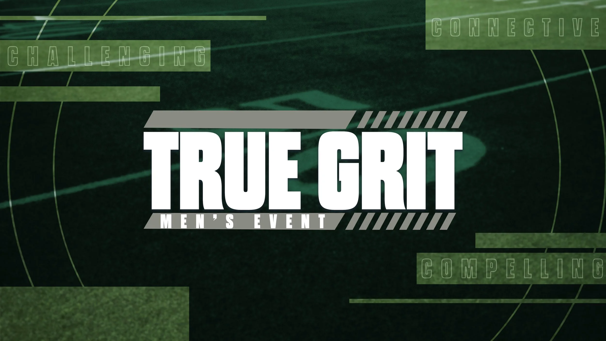 True Grit