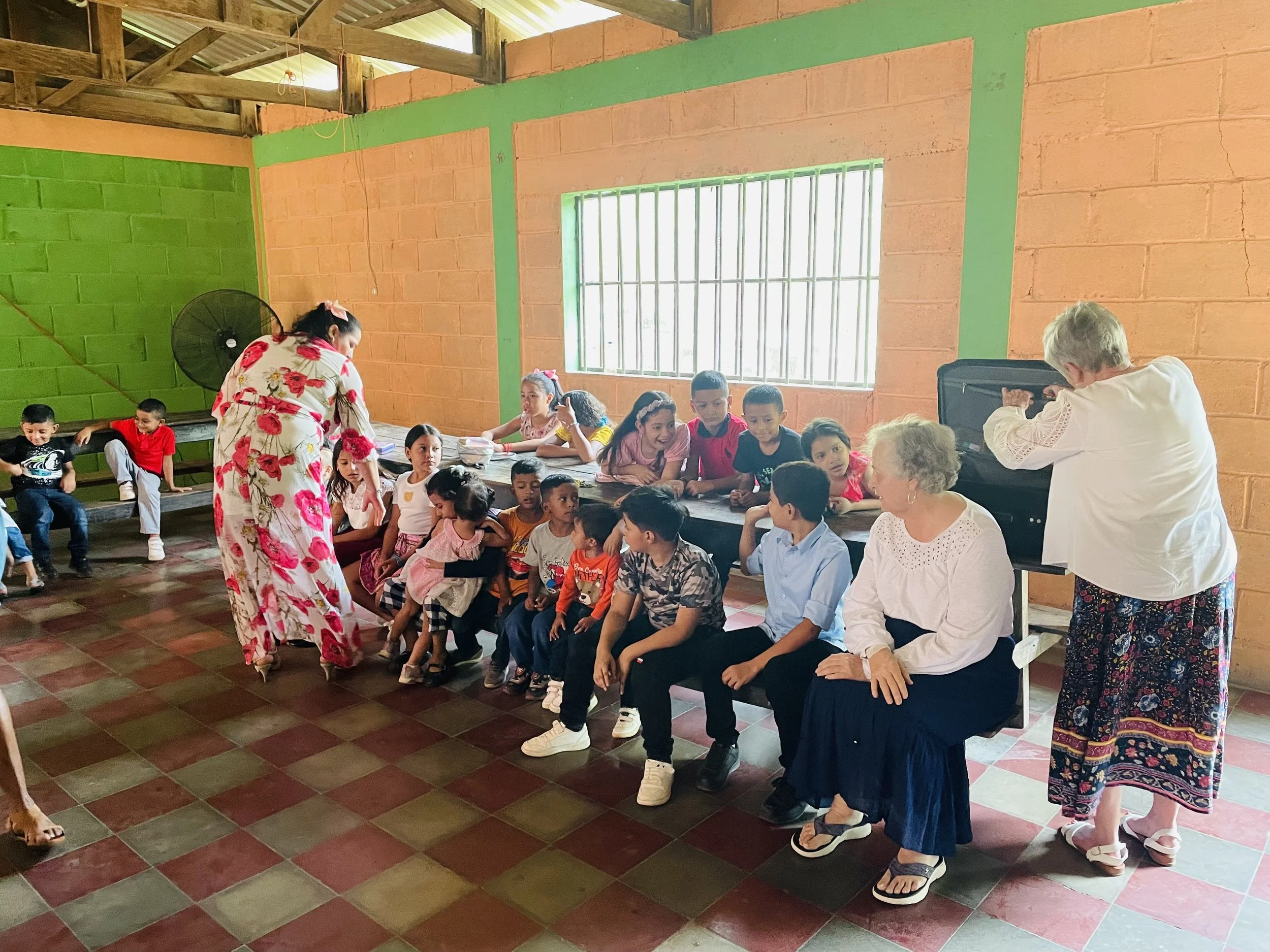 FullSizeRender (8).jpeg