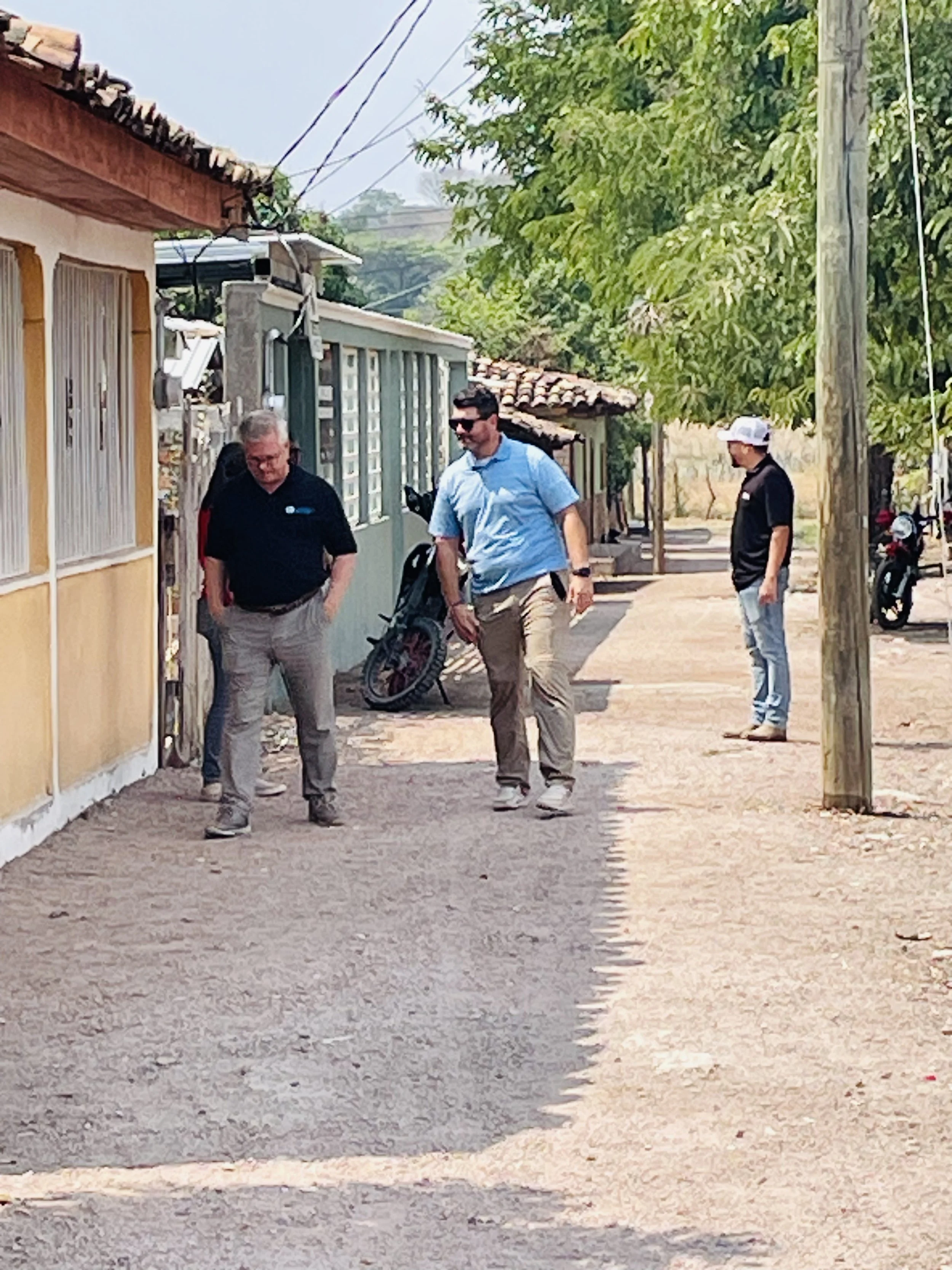 FullSizeRender (3).jpeg