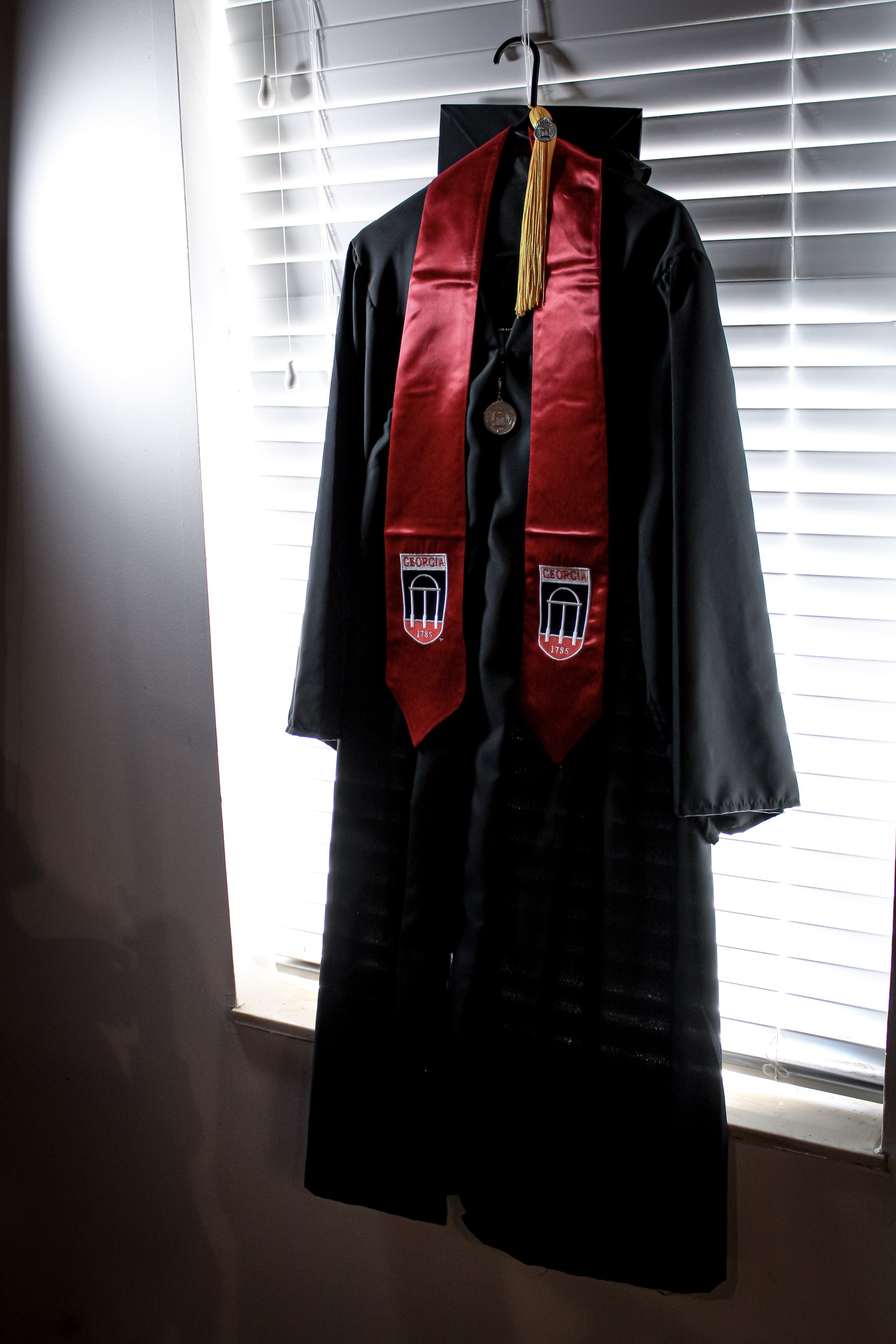 33-IMG_9054.jpg