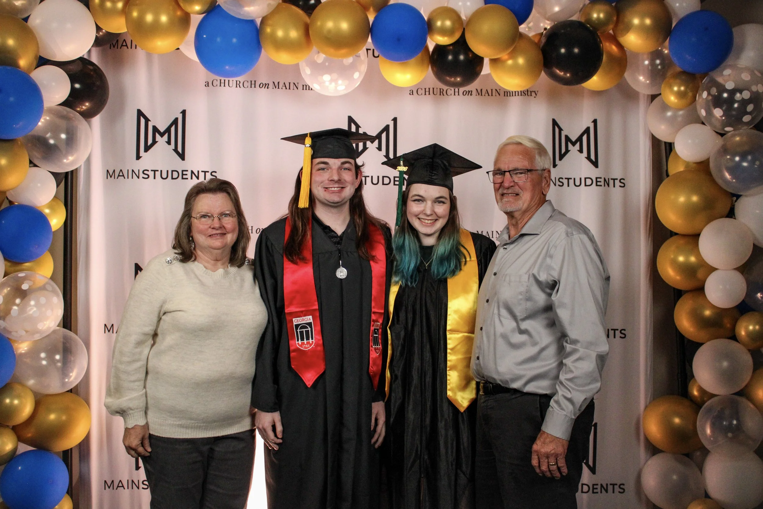 122-IMG_9421.jpg