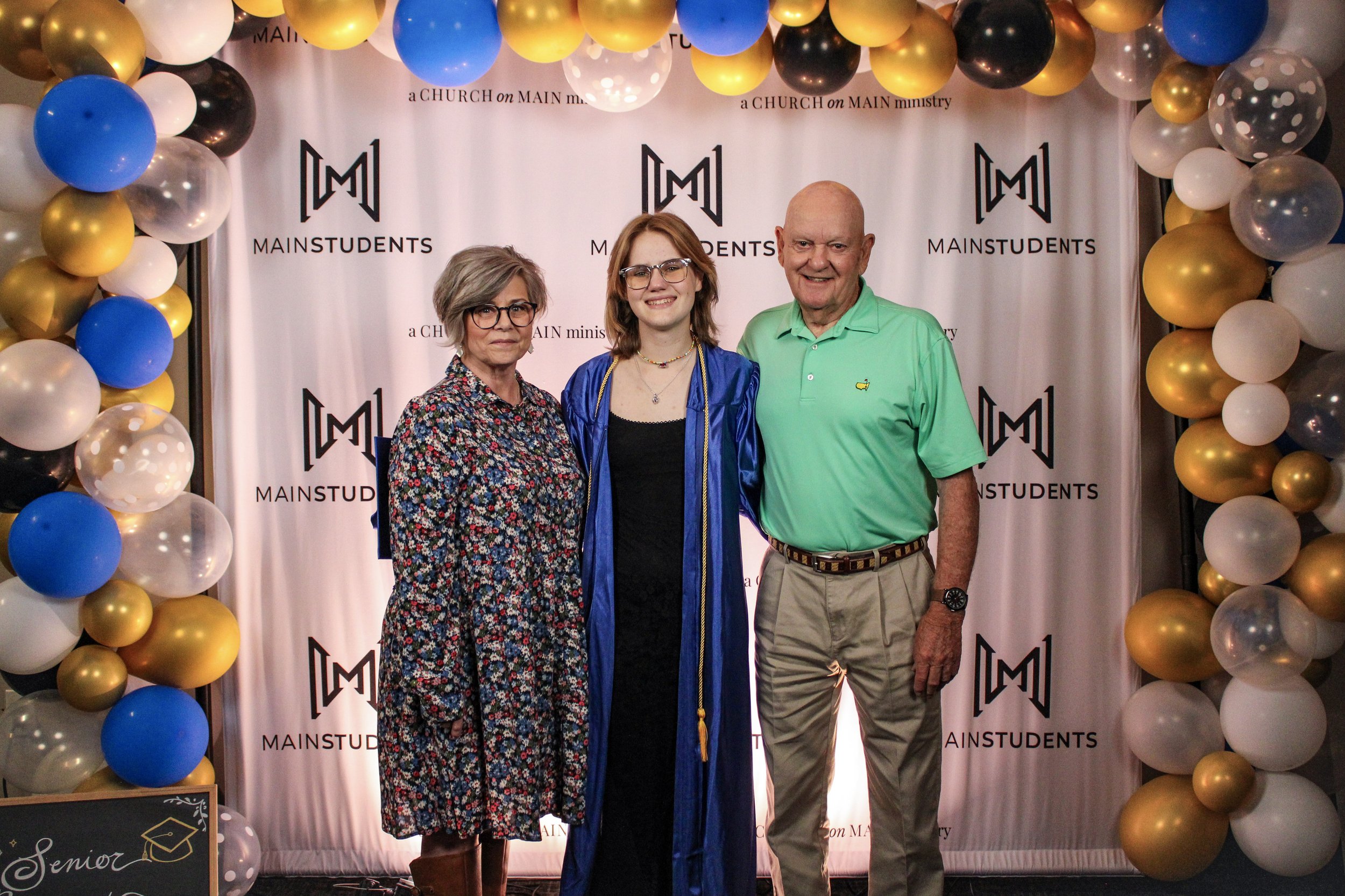 108-IMG_9377.jpg