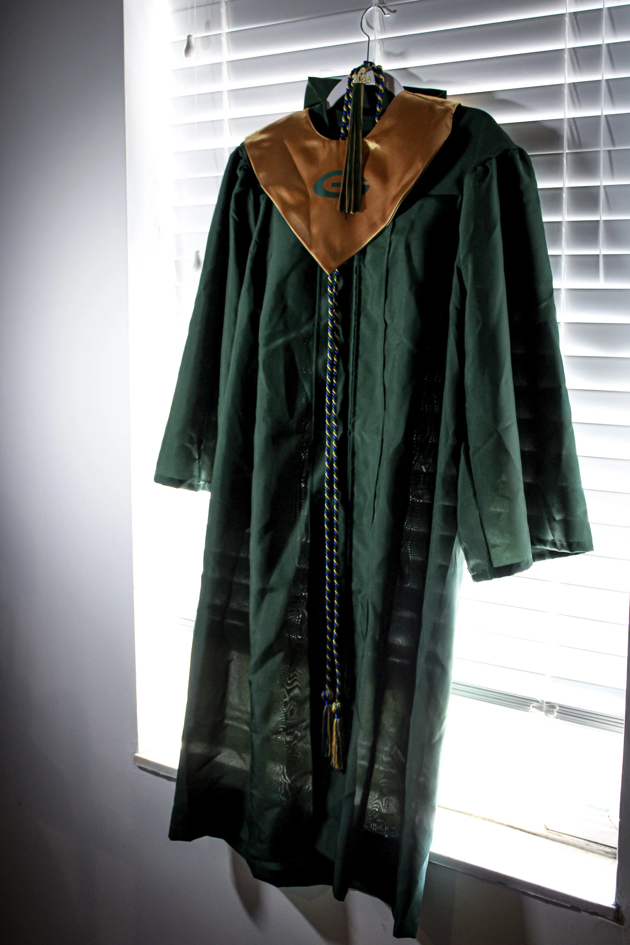 32-IMG_9053.jpg