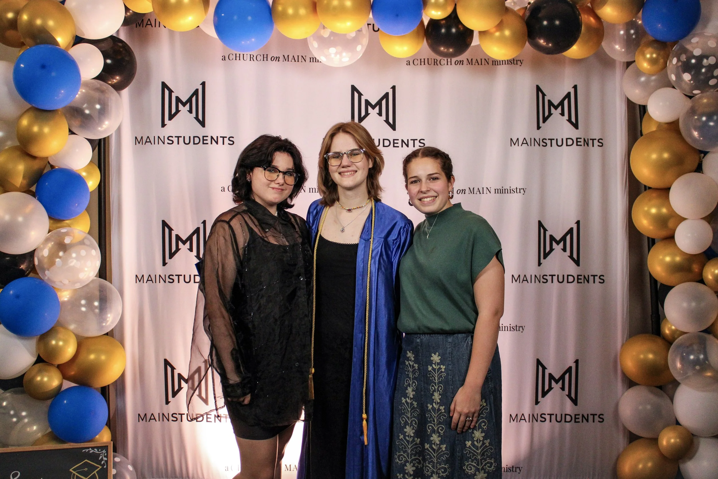 109-IMG_9380.jpg