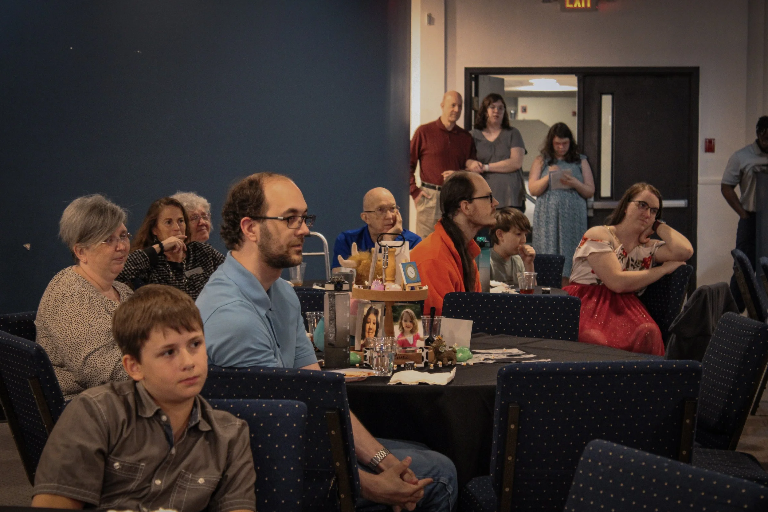78-IMG_9271.jpg