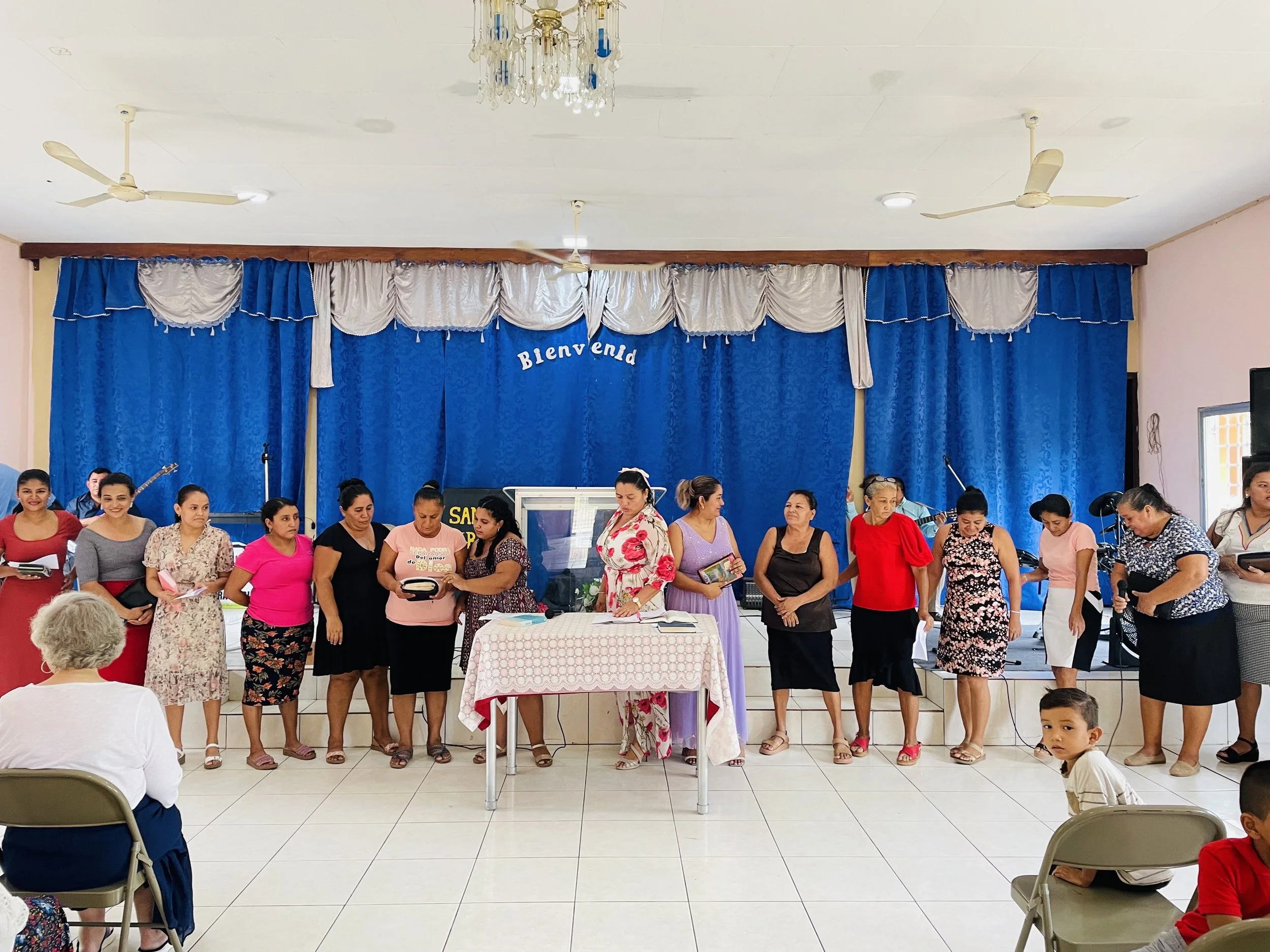 FullSizeRender (4).jpeg