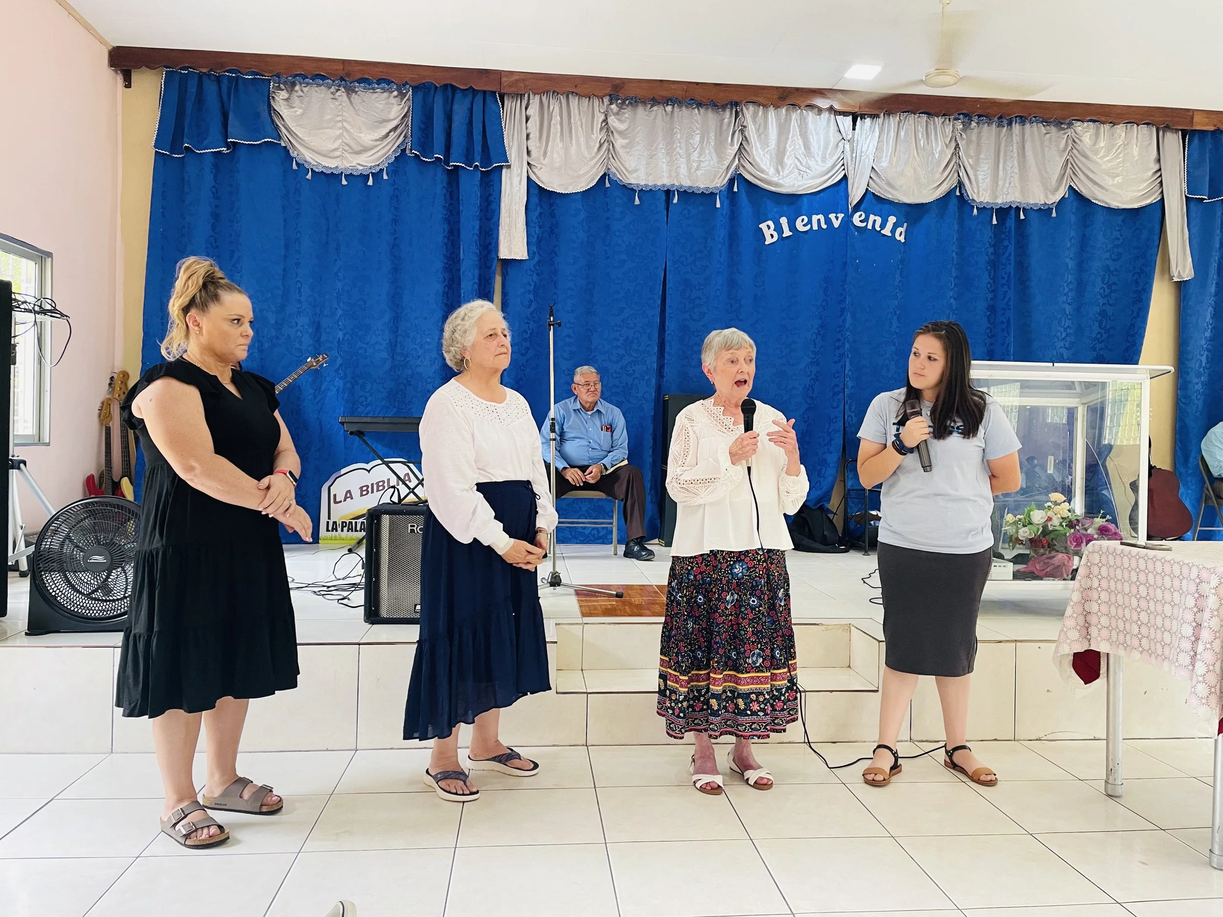 FullSizeRender (7).jpeg