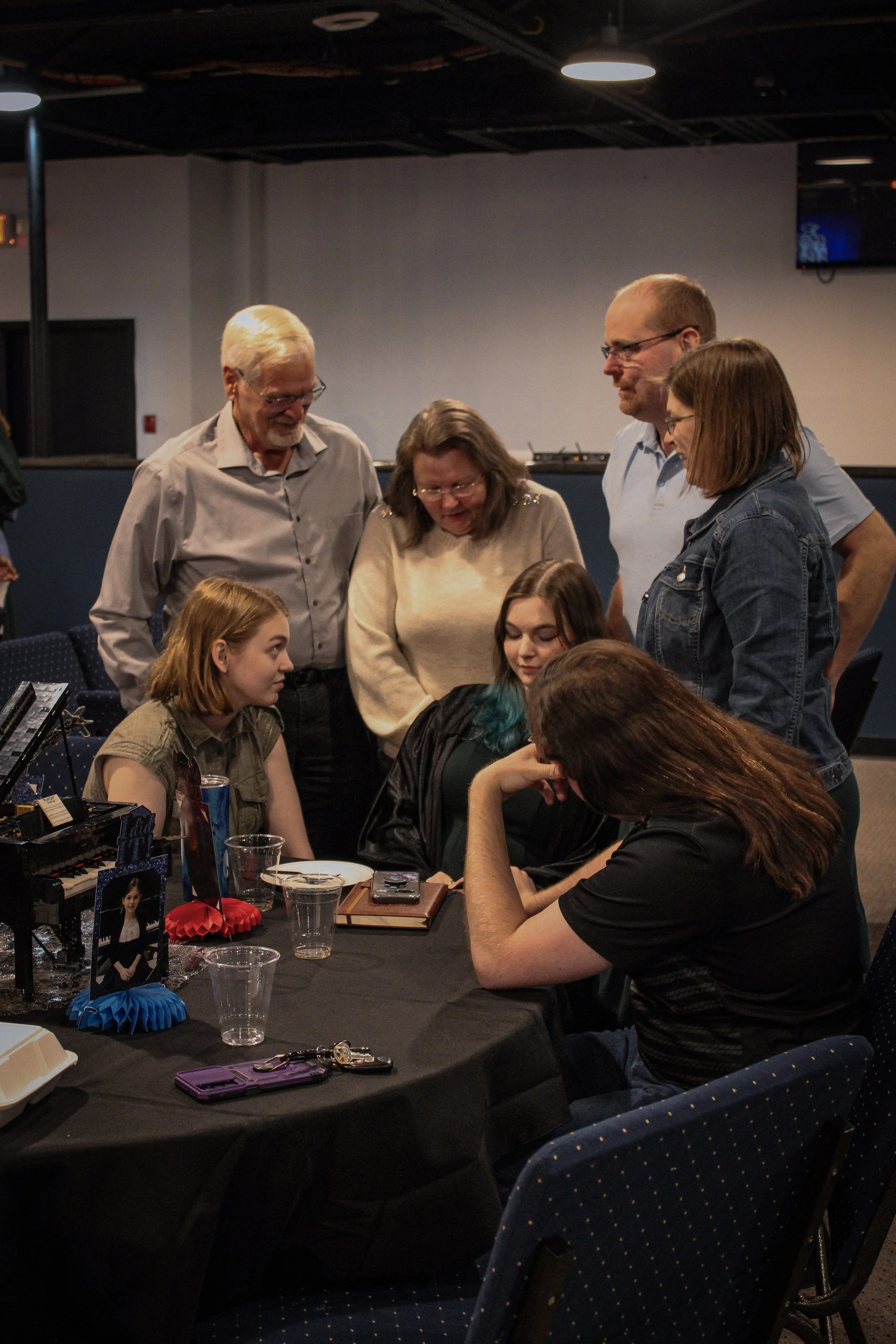 96-IMG_9335.jpg